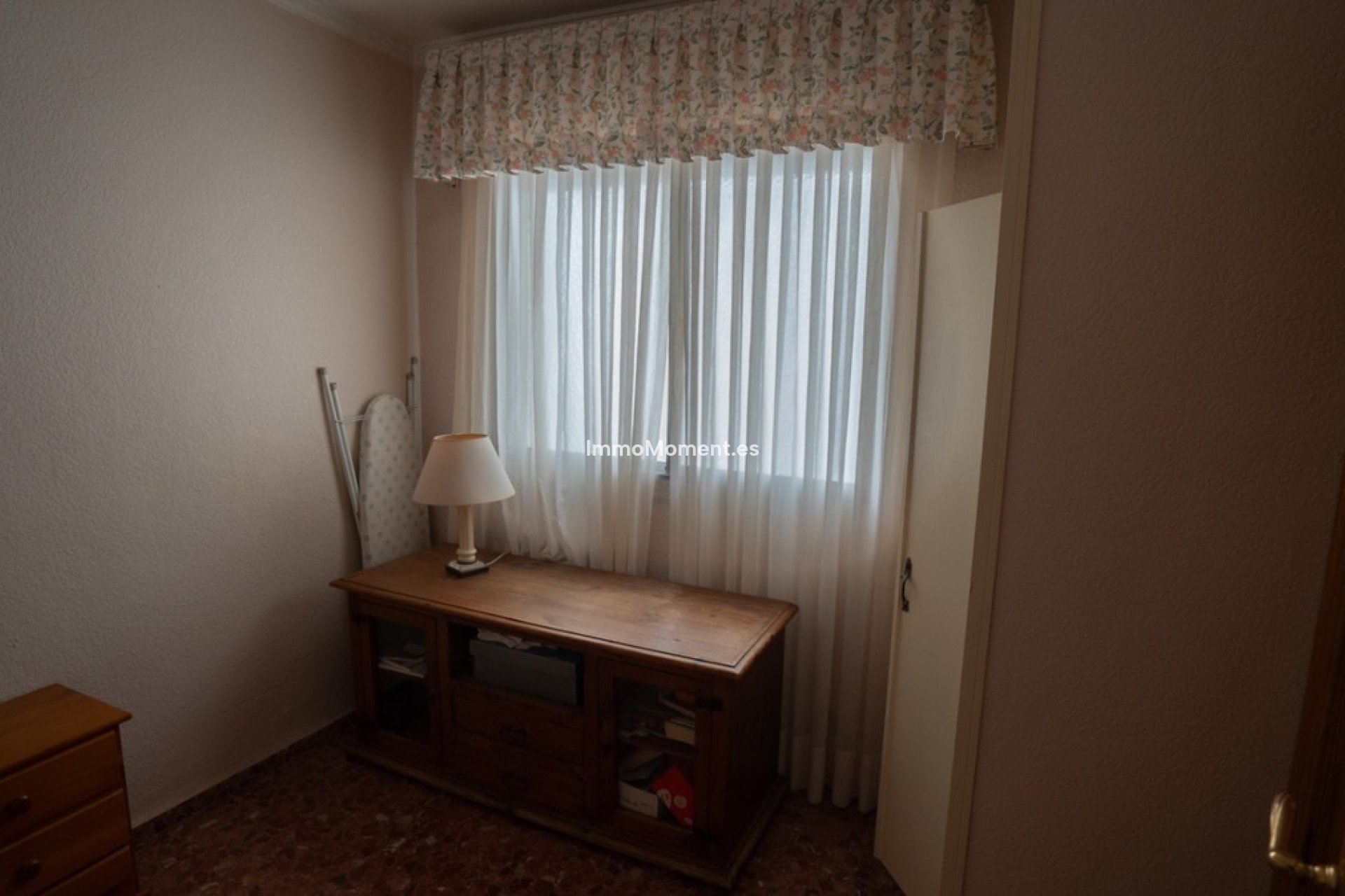 Revente - Appartement - Torrevieja - Torrevieja Centro