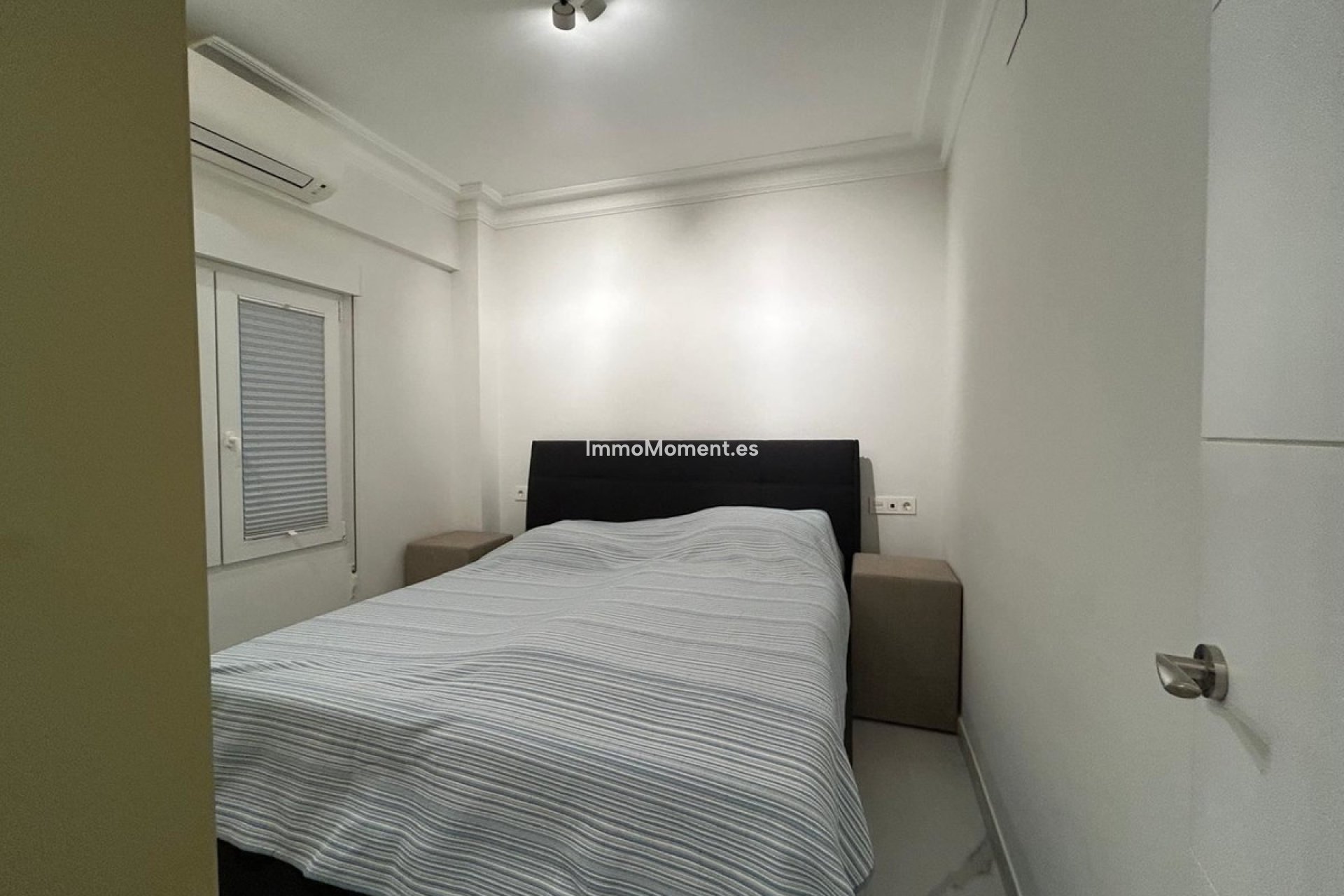 Revente - Appartement - Torrevieja - Torrevieja Centro