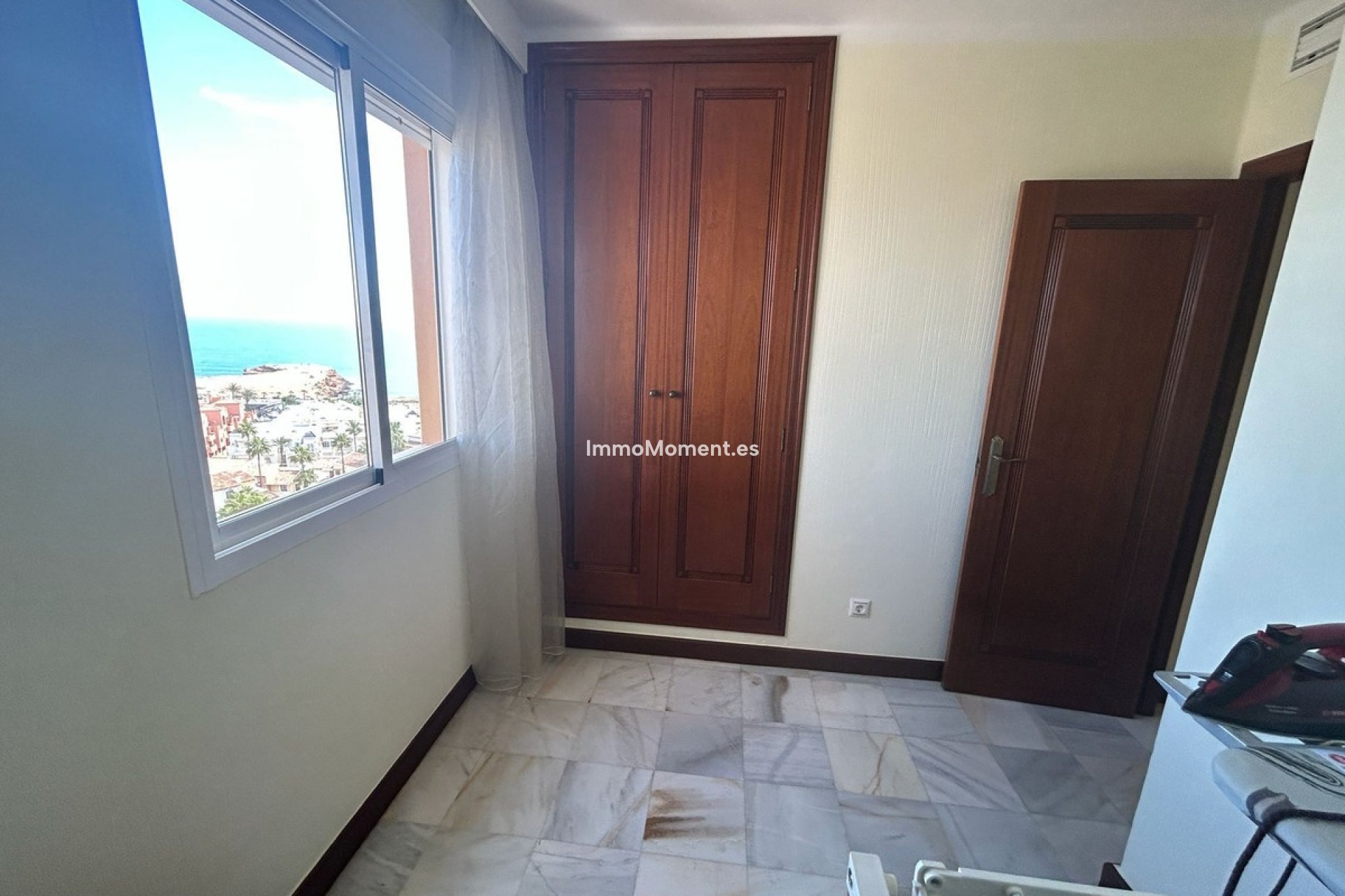 Revente - Appartement - Torrevieja - Torrevieja Centro