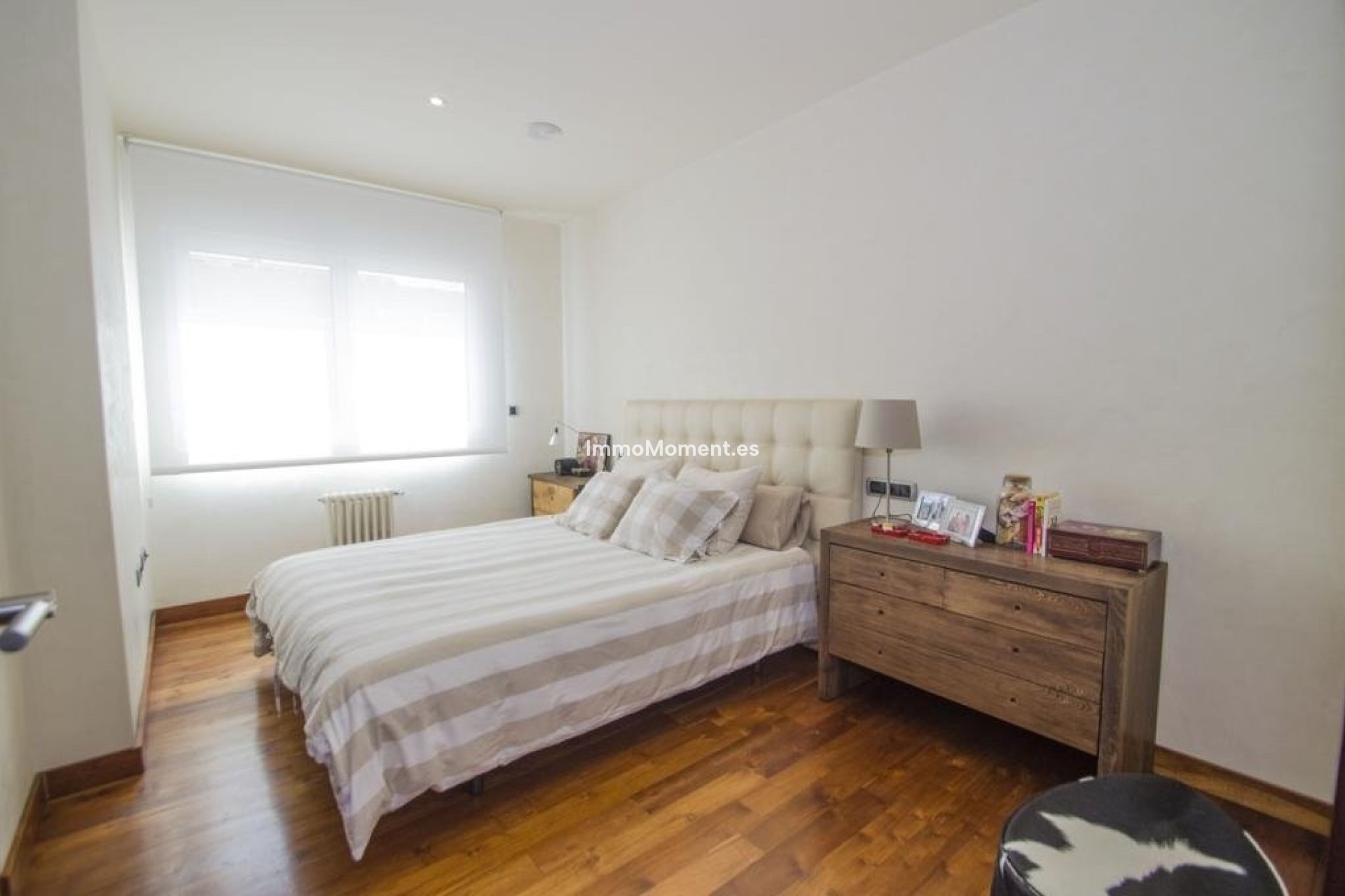 Revente - Appartement - Torrevieja - Torrevieja Centro