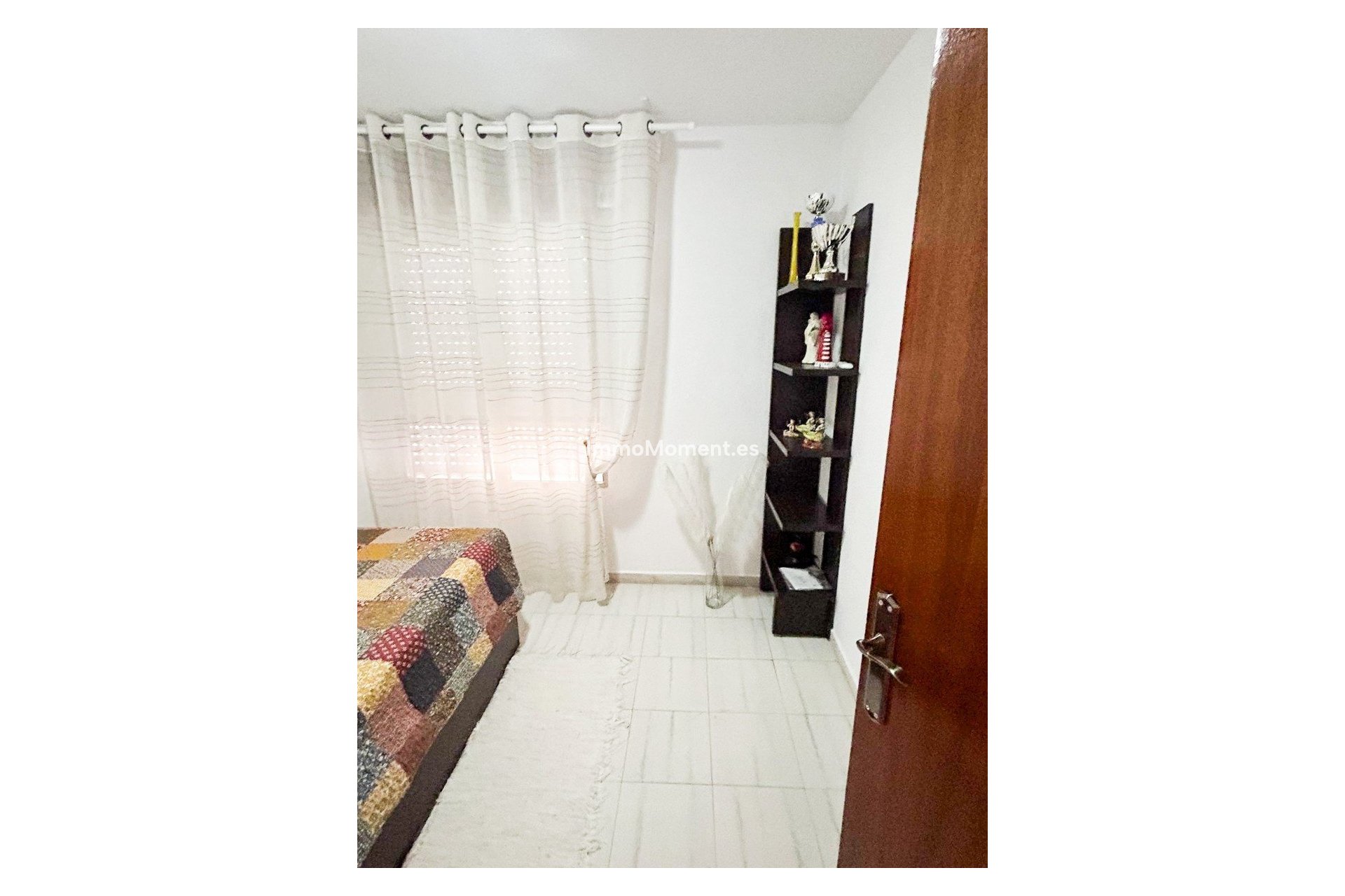 Revente - Appartement - Torrevieja - Torrevieja Centro