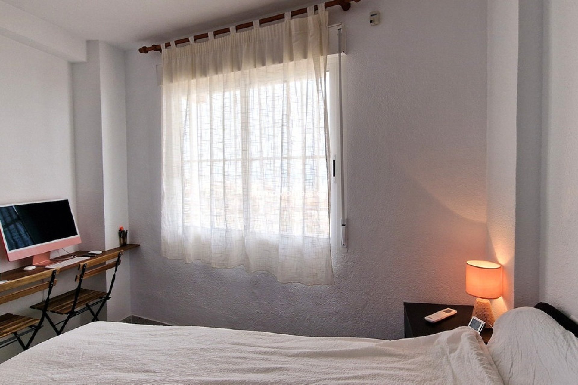 Revente - Appartement - Torrevieja - Torrevieja Centro