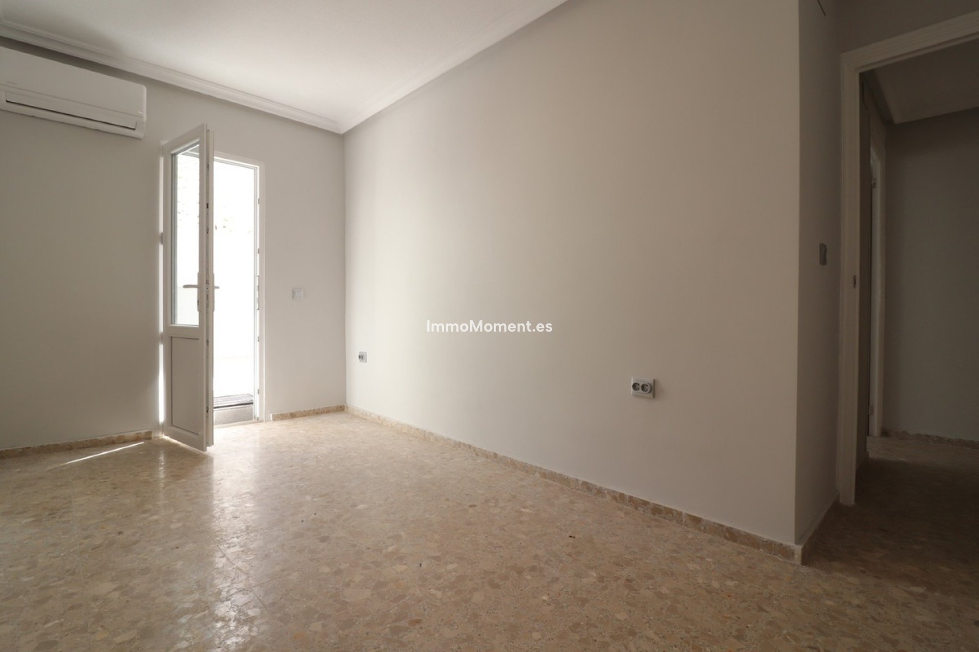 Revente - Appartement - Torrevieja - Torrevieja Centro