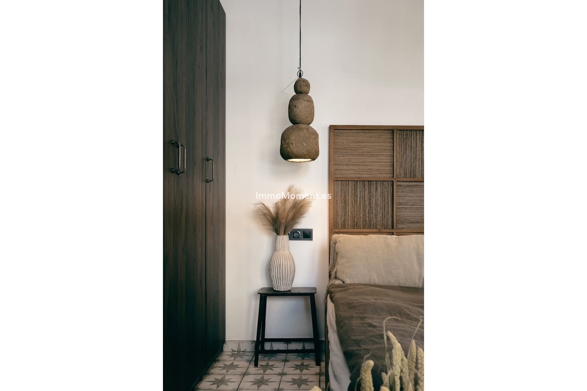 Revente - Appartement - Torrevieja - Torrevieja Centro