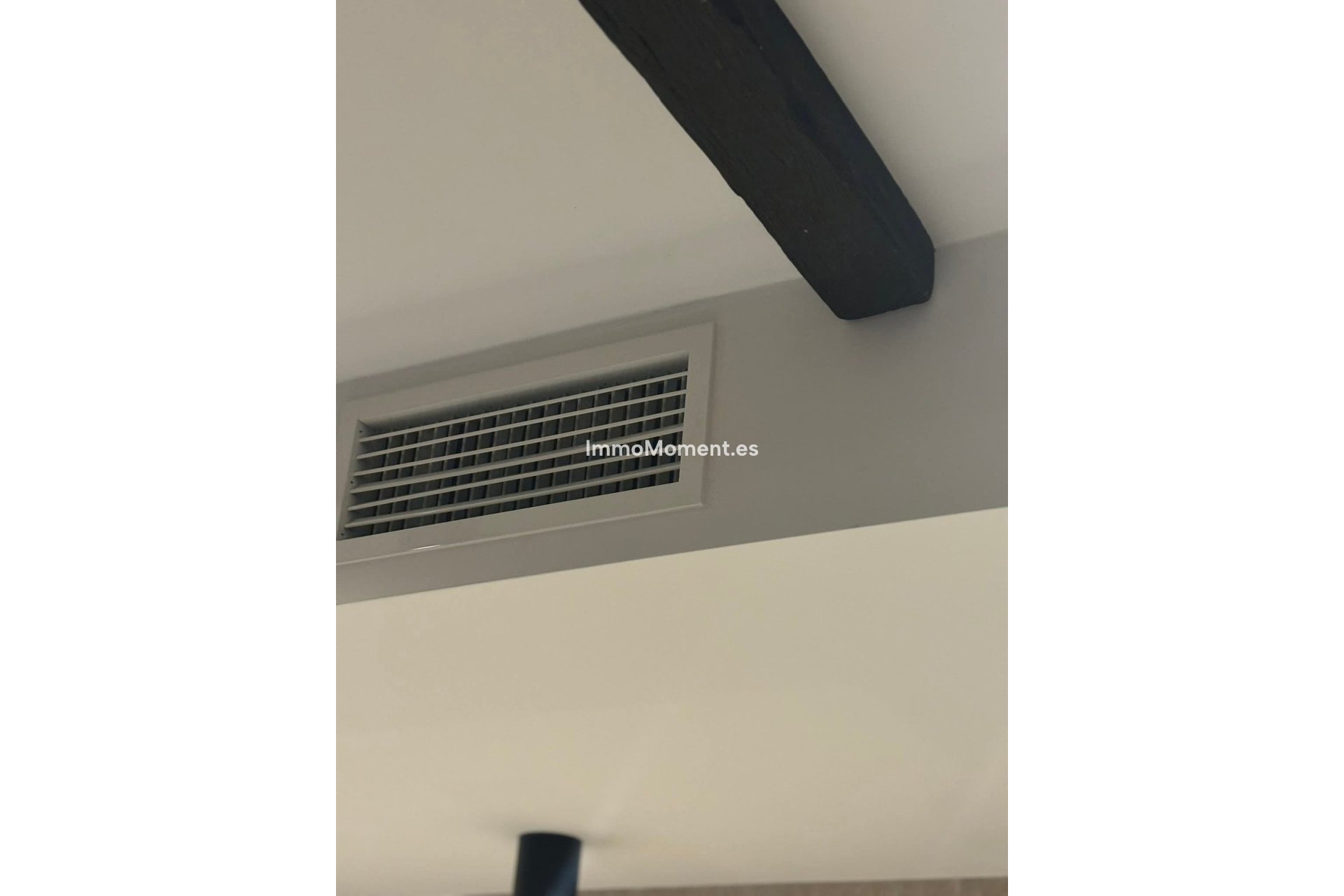 Revente - Appartement - Torrevieja - Torrevieja Centro