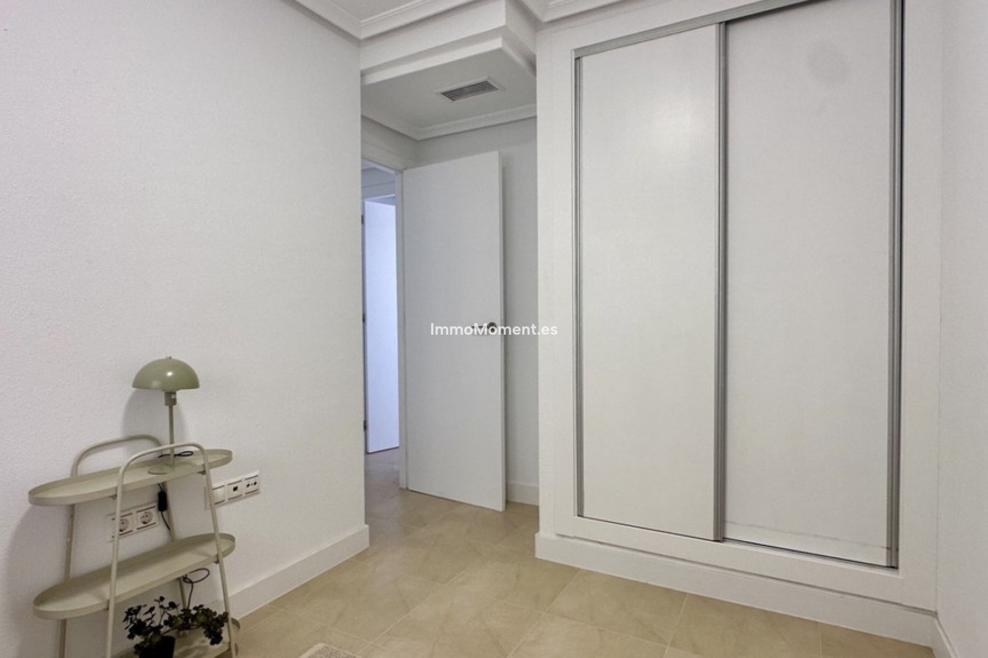 Revente - Appartement - Torrevieja - Torrevieja Centro