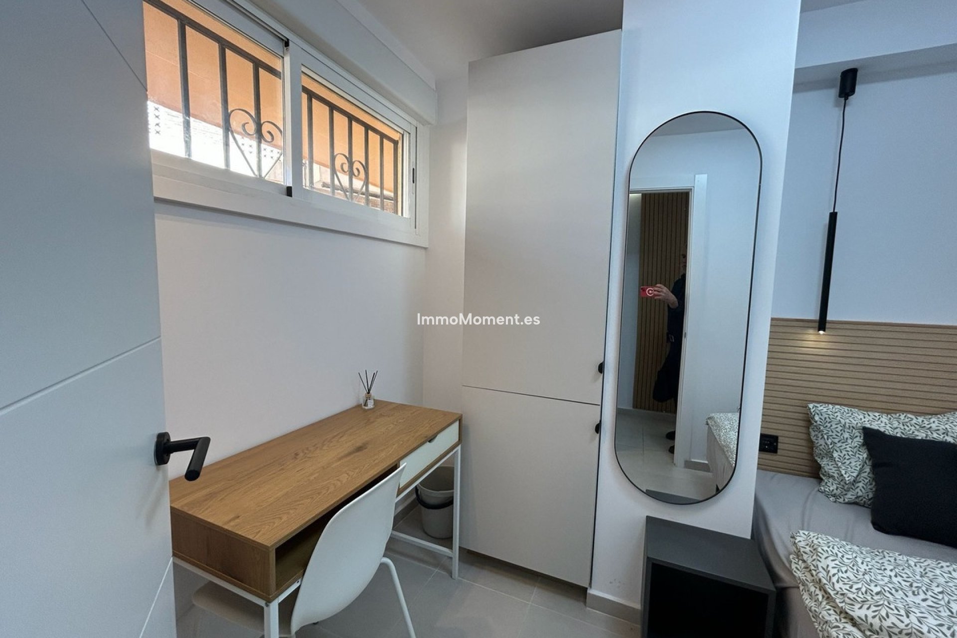 Revente - Appartement - Torrevieja - Torrevieja Centro