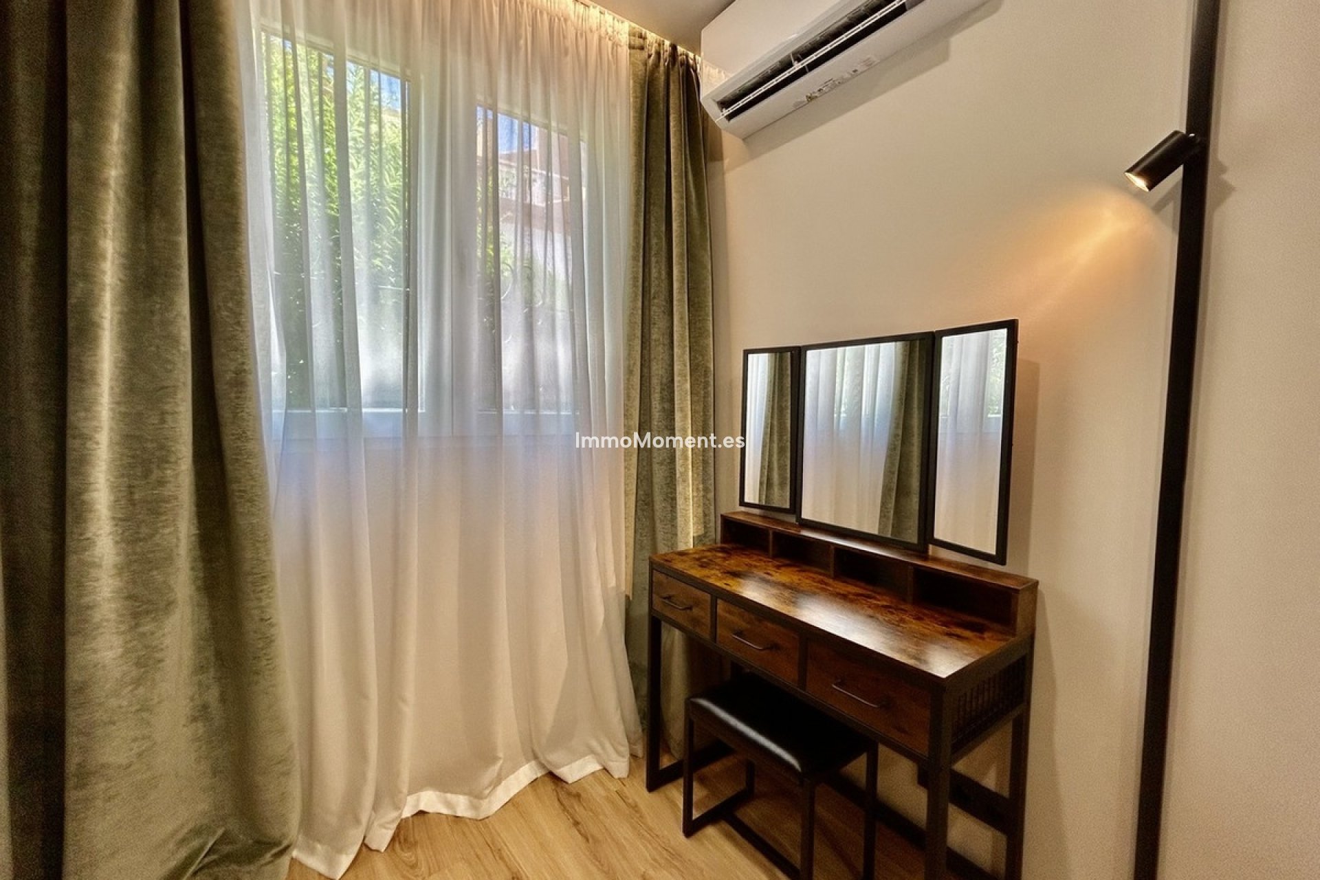 Revente - Appartement - Torrevieja - Torrevieja Centro