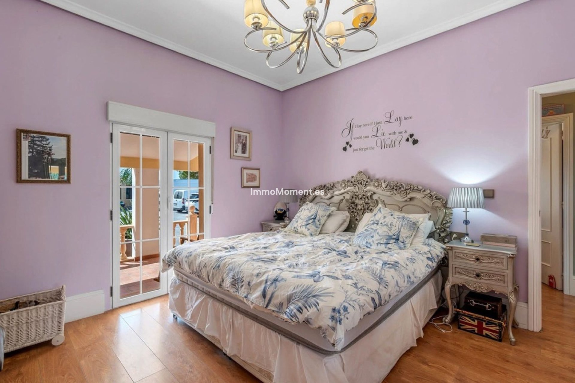 Revente - Maison de campagne - Almoradí - Heredades