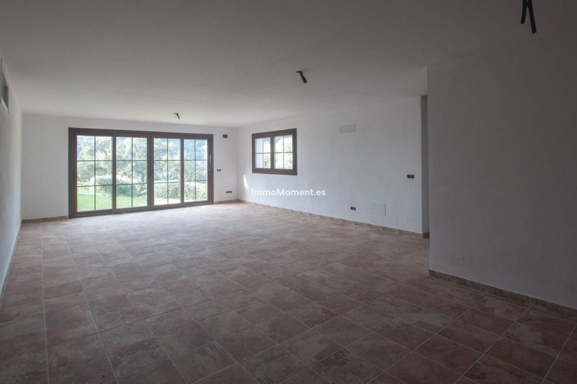 Revente - Maison de campagne - Casares - Casares Centro