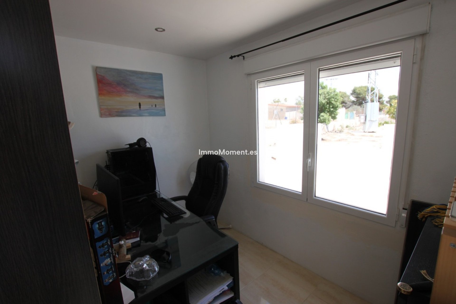 Revente - Maison de campagne - Crevillente - Crevillente - Crevillent Centro