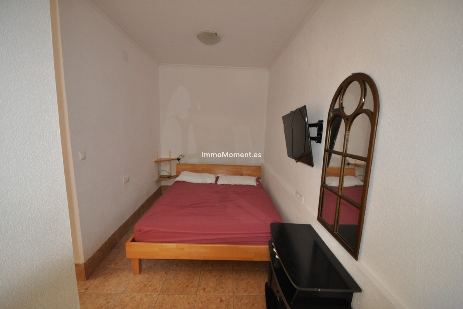 Revente - Maison de campagne - Crevillente - Crevillente - Crevillent Centro