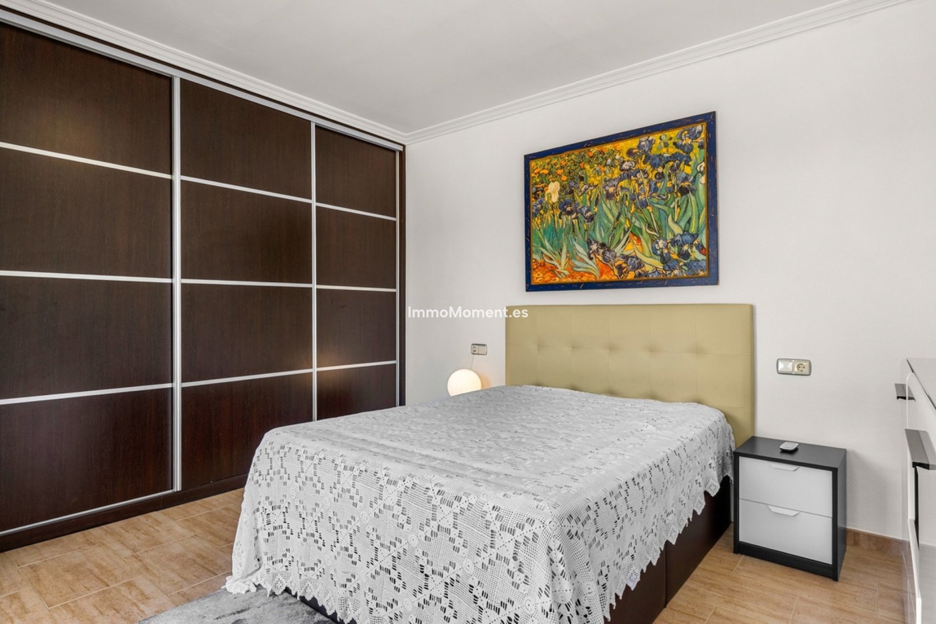 Revente - Maison de campagne - Crevillente - Crevillente - Crevillent Centro