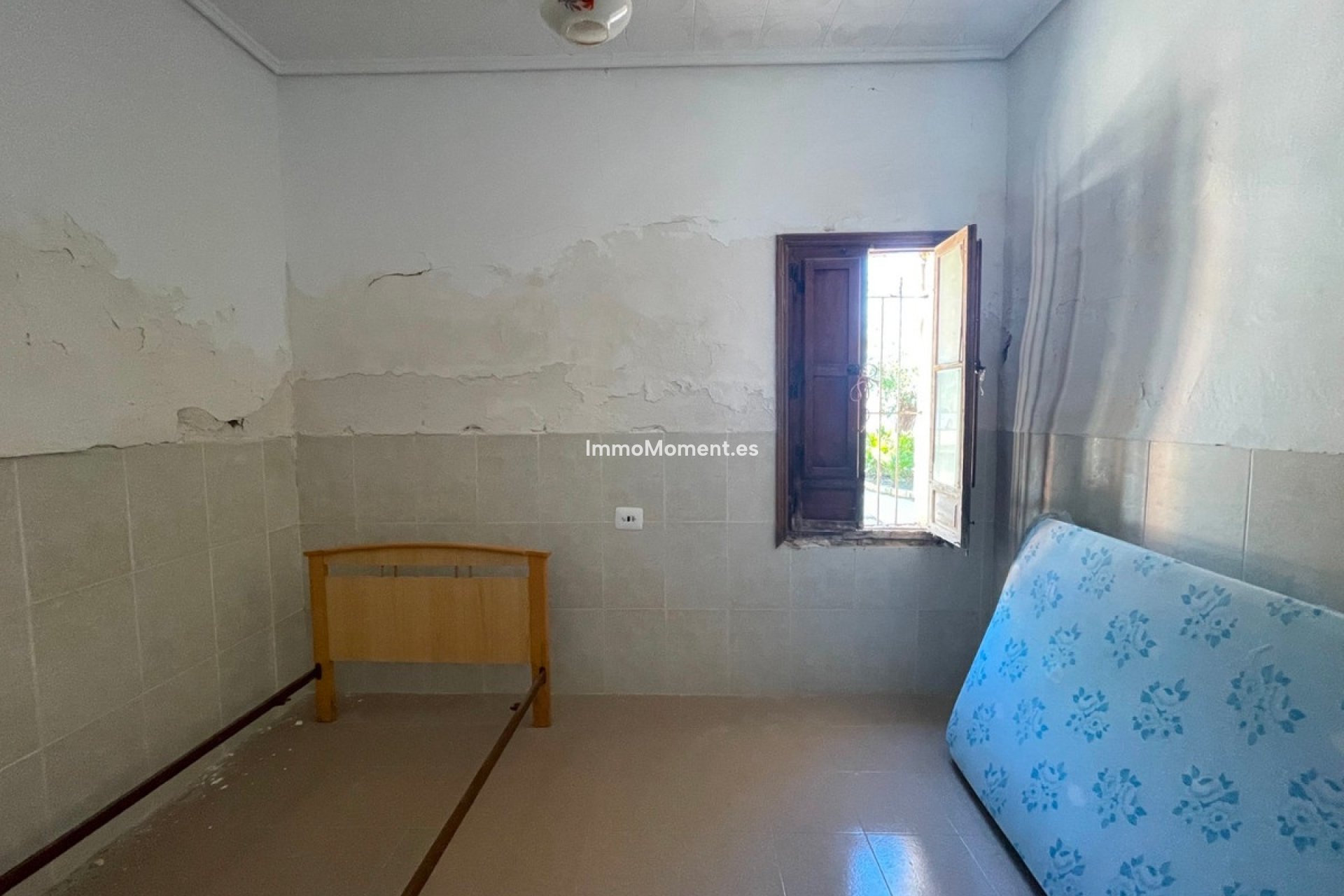 Revente - Maison de campagne - Elche - Elche Centro