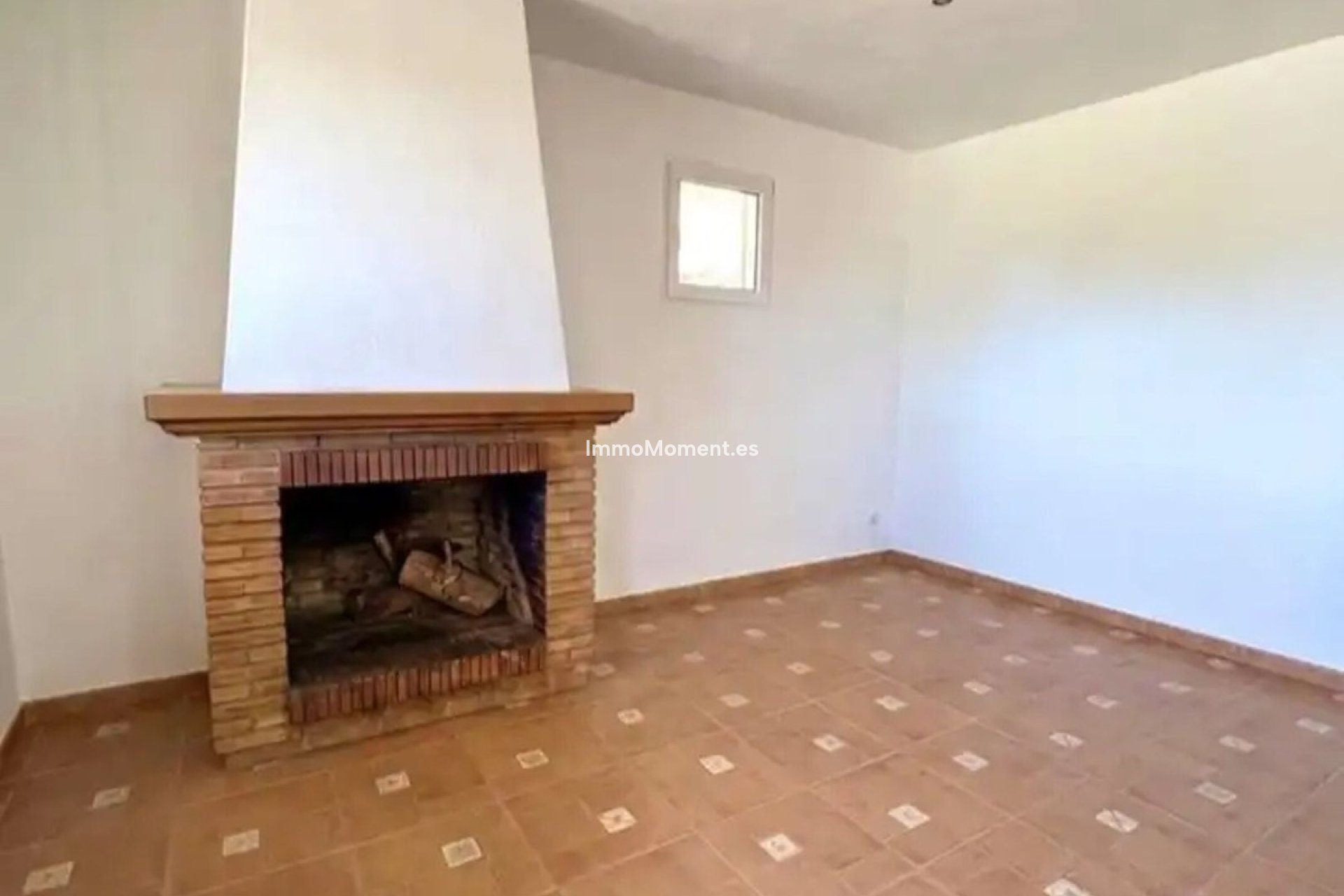 Revente - Maison de campagne - Estepona  - Estepona Centro