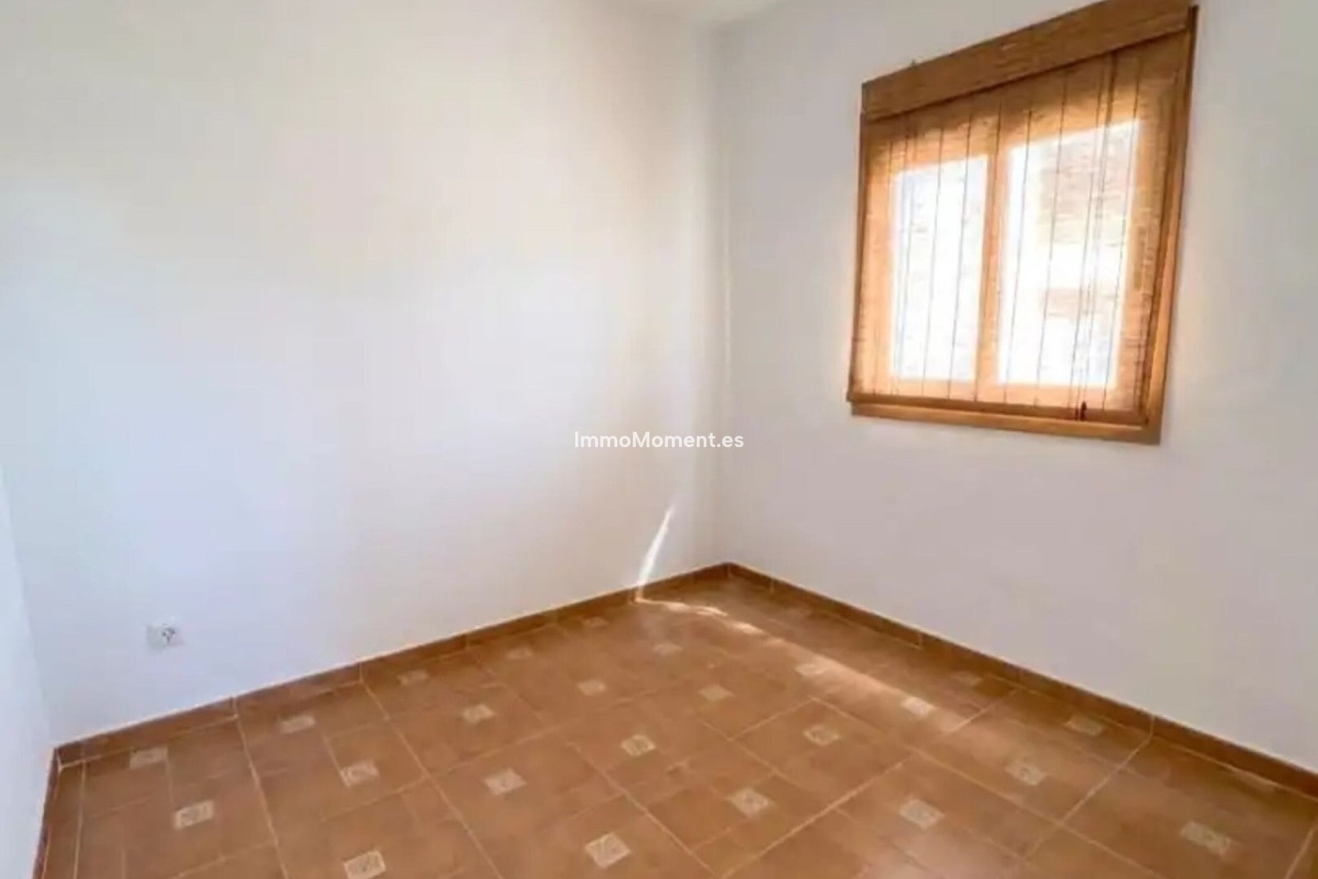 Revente - Maison de campagne - Estepona  - Estepona Centro
