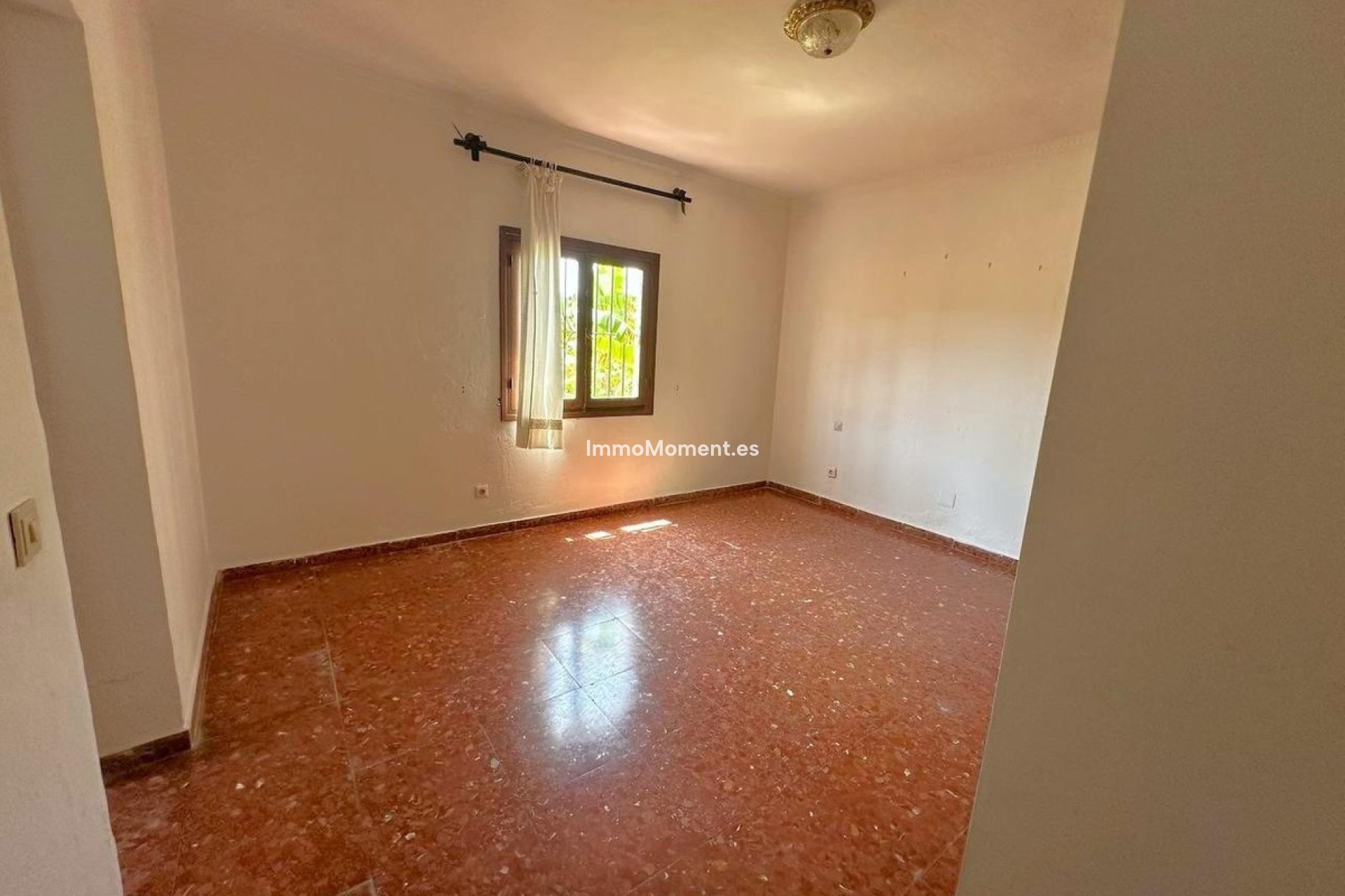 Revente - Maison de campagne - Estepona  - Estepona Centro