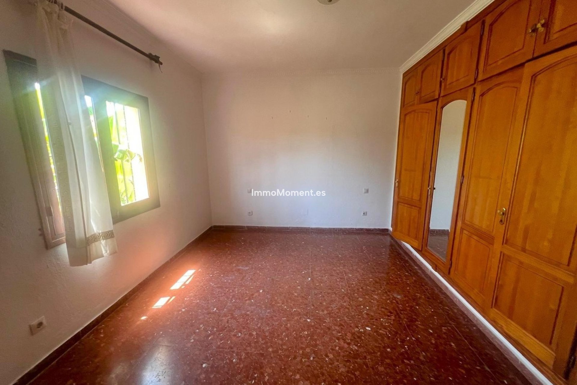 Revente - Maison de campagne - Estepona  - Estepona Centro