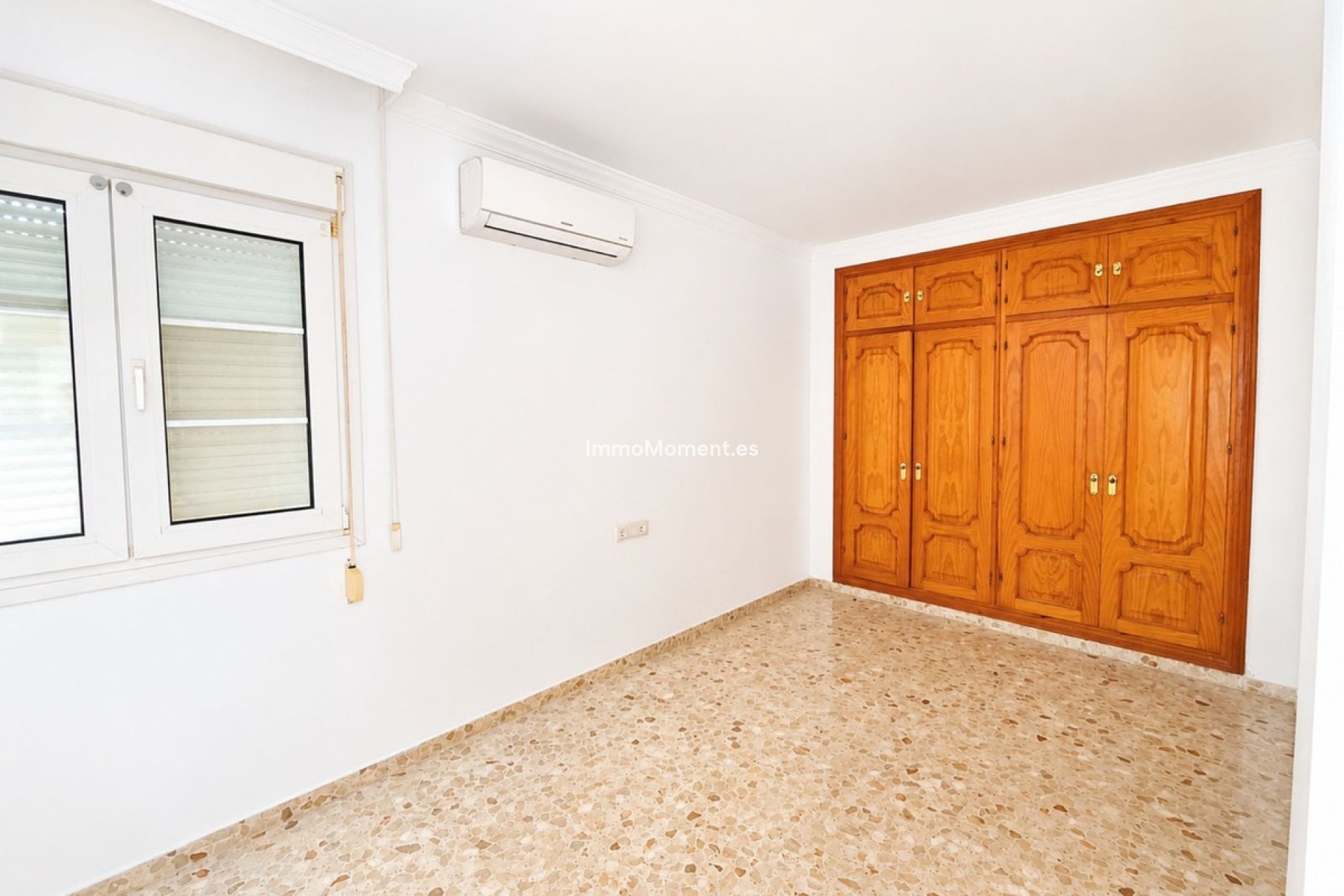 Revente - Maison de campagne - Estepona  - Estepona Centro