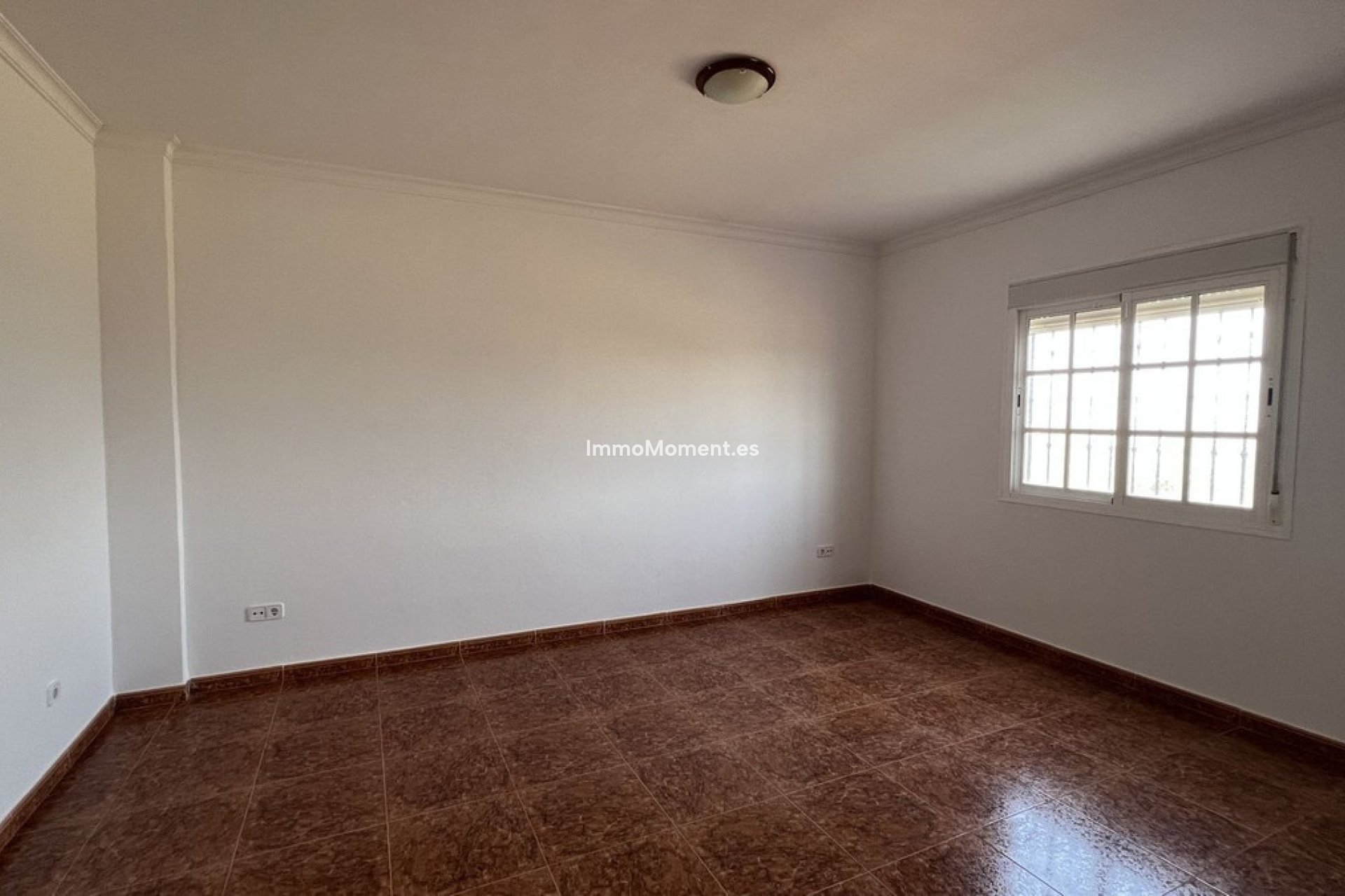 Revente - Maison de campagne - Intérieur                       - Alhaurín de la Torre