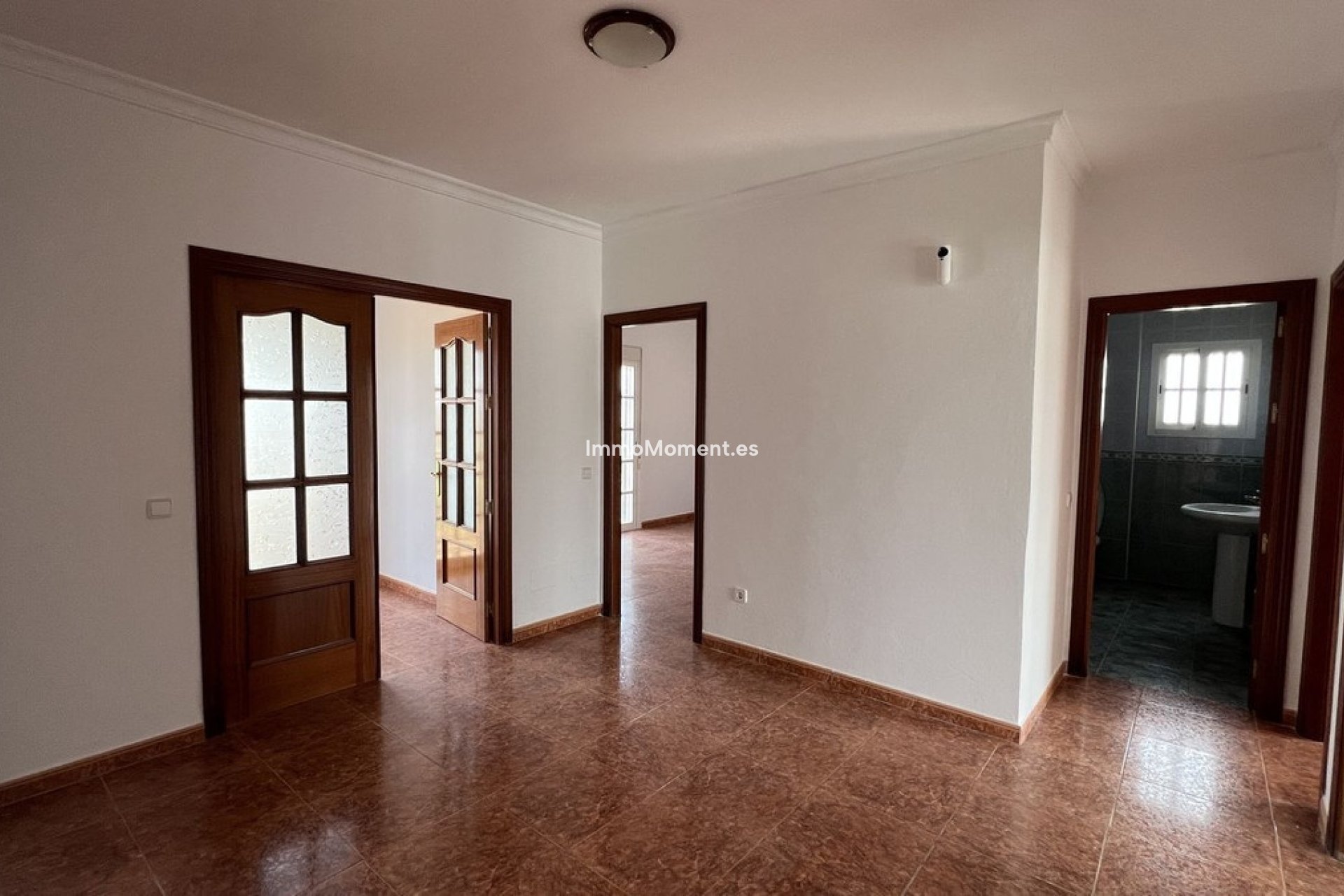 Revente - Maison de campagne - Intérieur                       - Alhaurín de la Torre