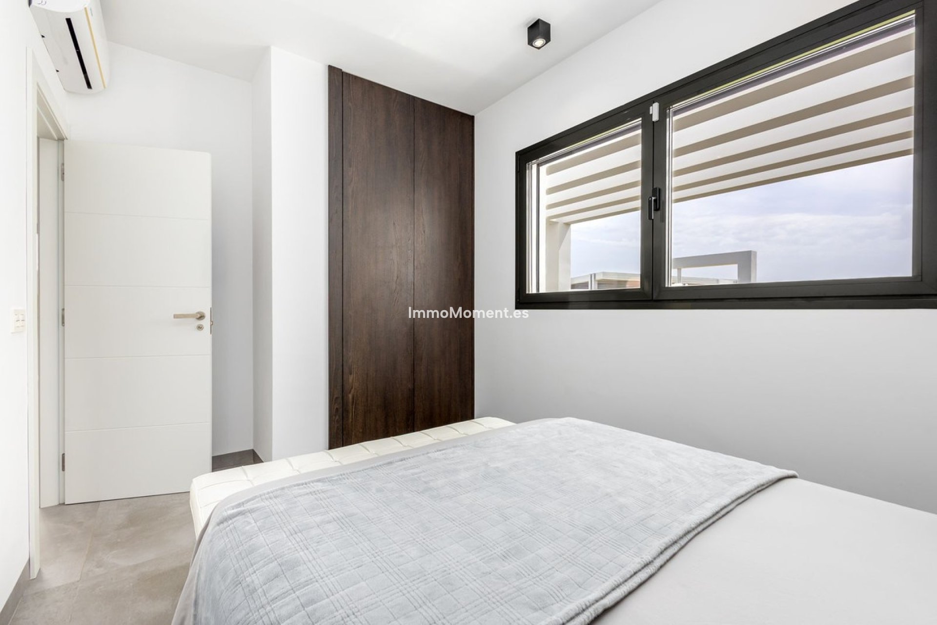 Revente - Maison de campagne - Intérieur                       - Alhaurín el Grande Centro