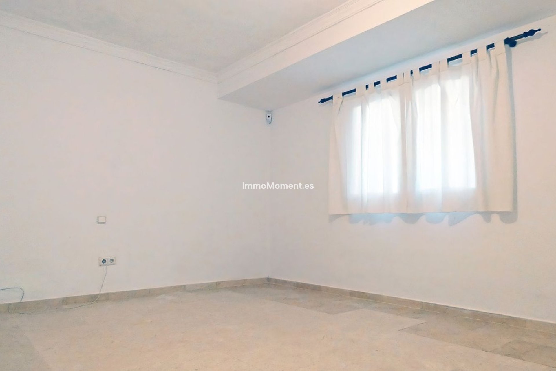 Revente - Maison de campagne - Intérieur                       - Alhaurín el Grande Centro
