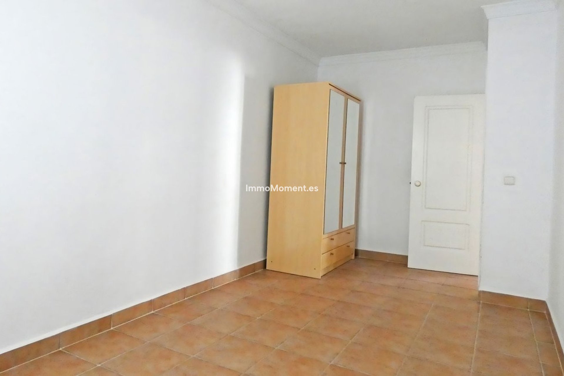 Revente - Maison de campagne - Intérieur                       - Alhaurín el Grande Centro