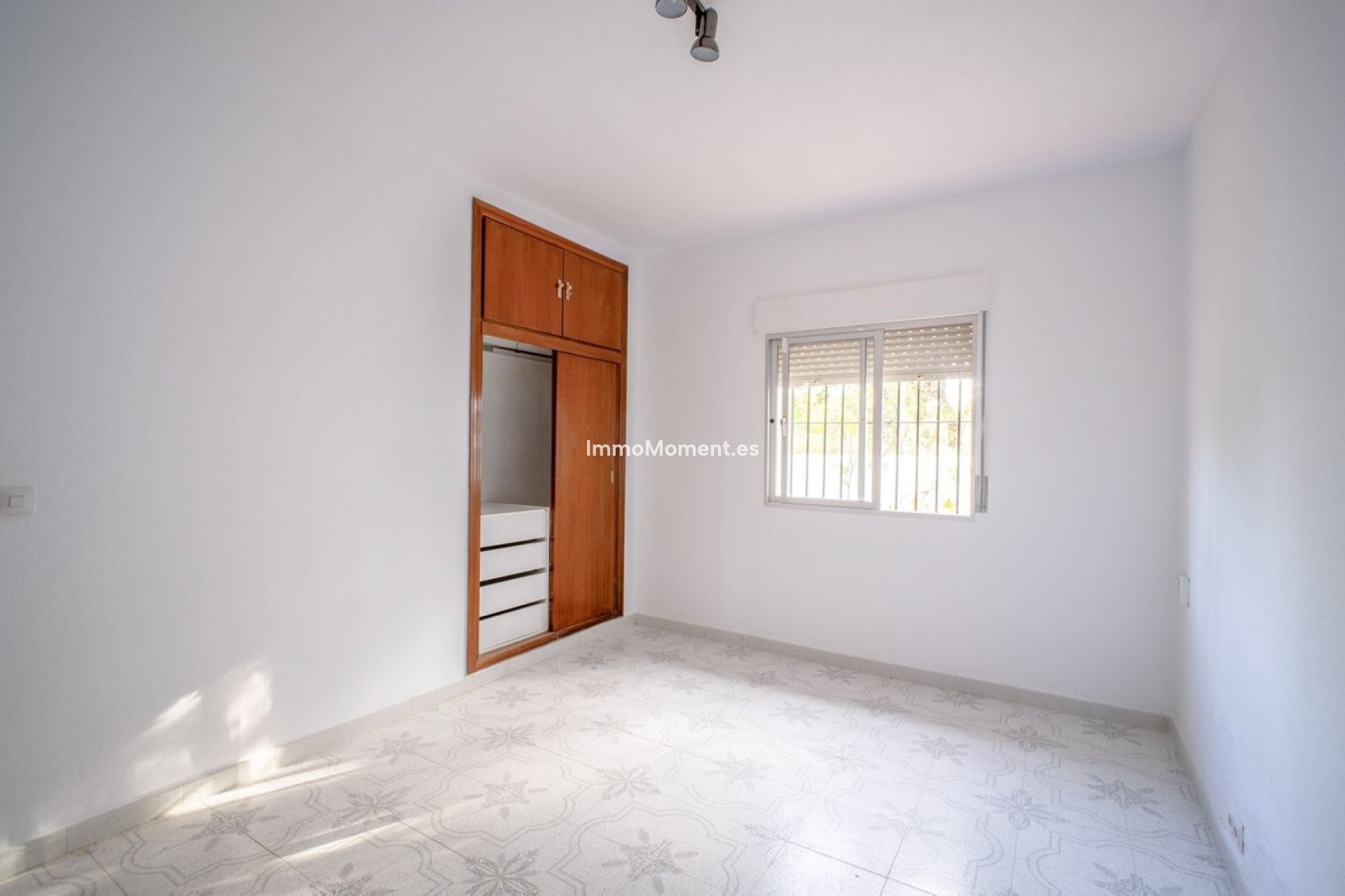 Revente - Maison de campagne - Intérieur                       - Alhaurín el Grande Centro