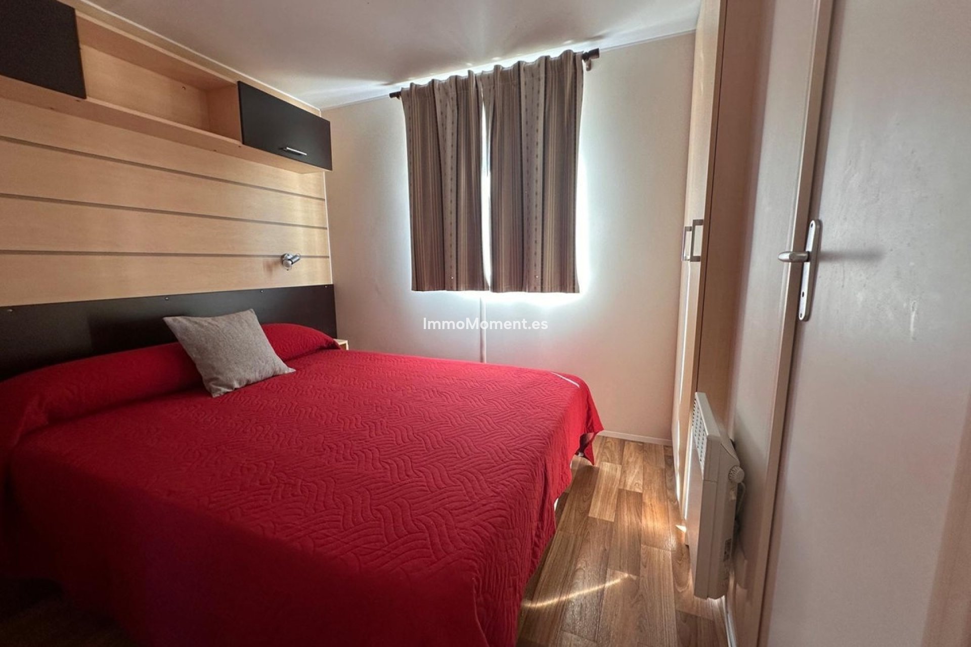 Revente - Maison de campagne - Intérieur                       - Cártama Centro