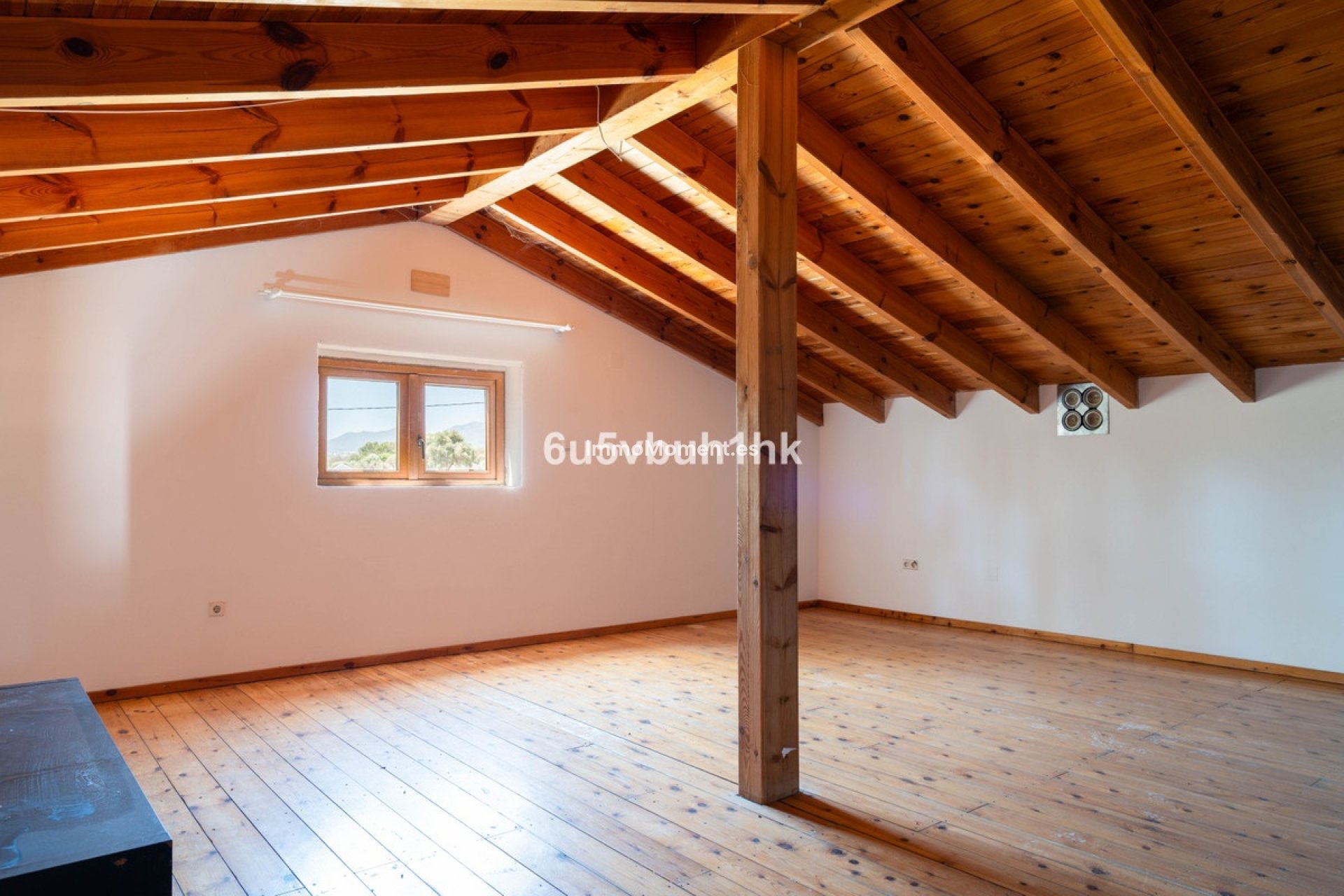 Revente - Maison de campagne - Intérieur                       - Cártama Centro