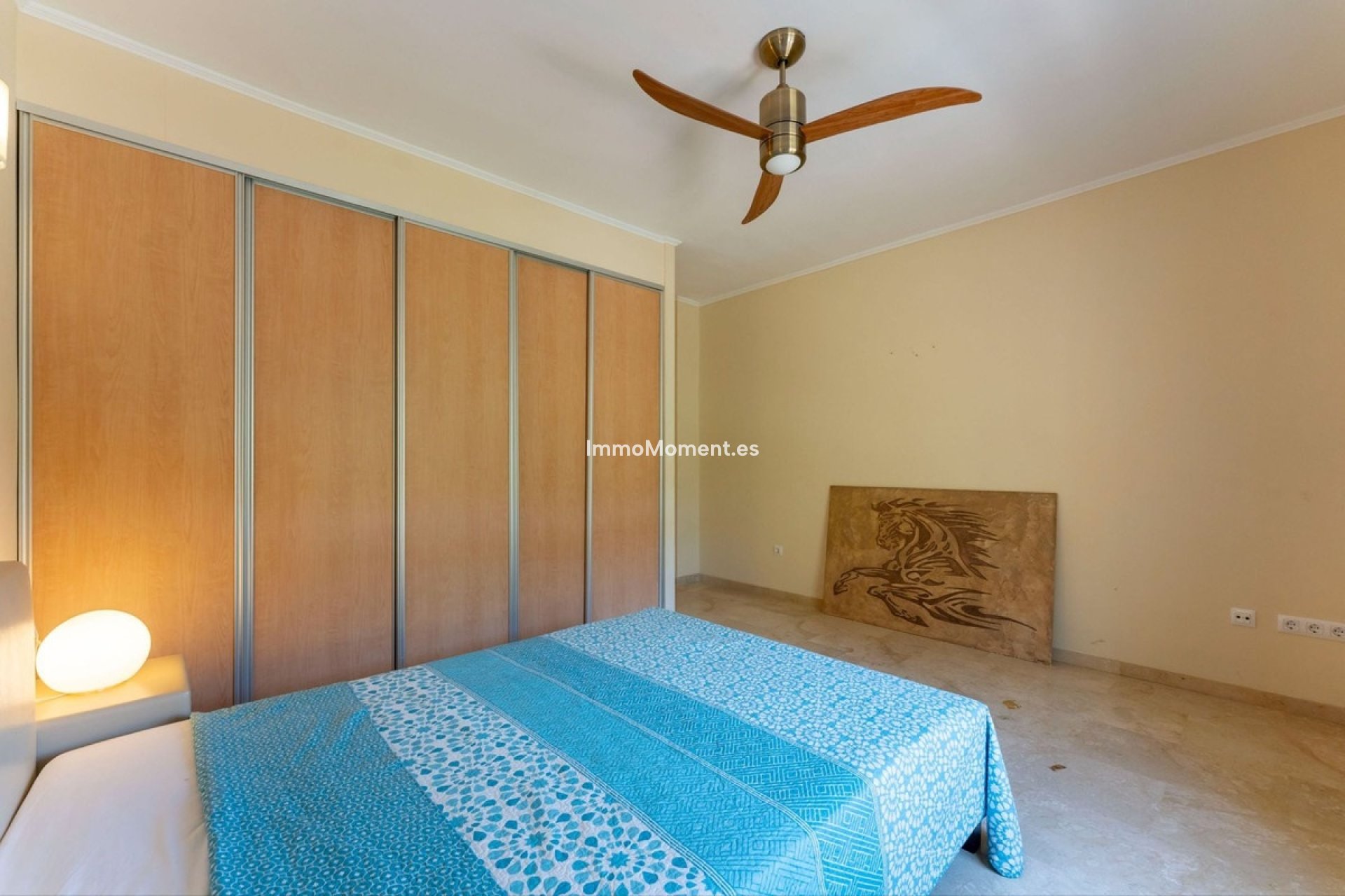 Revente - Maison de campagne - Intérieur                       - Cártama Centro