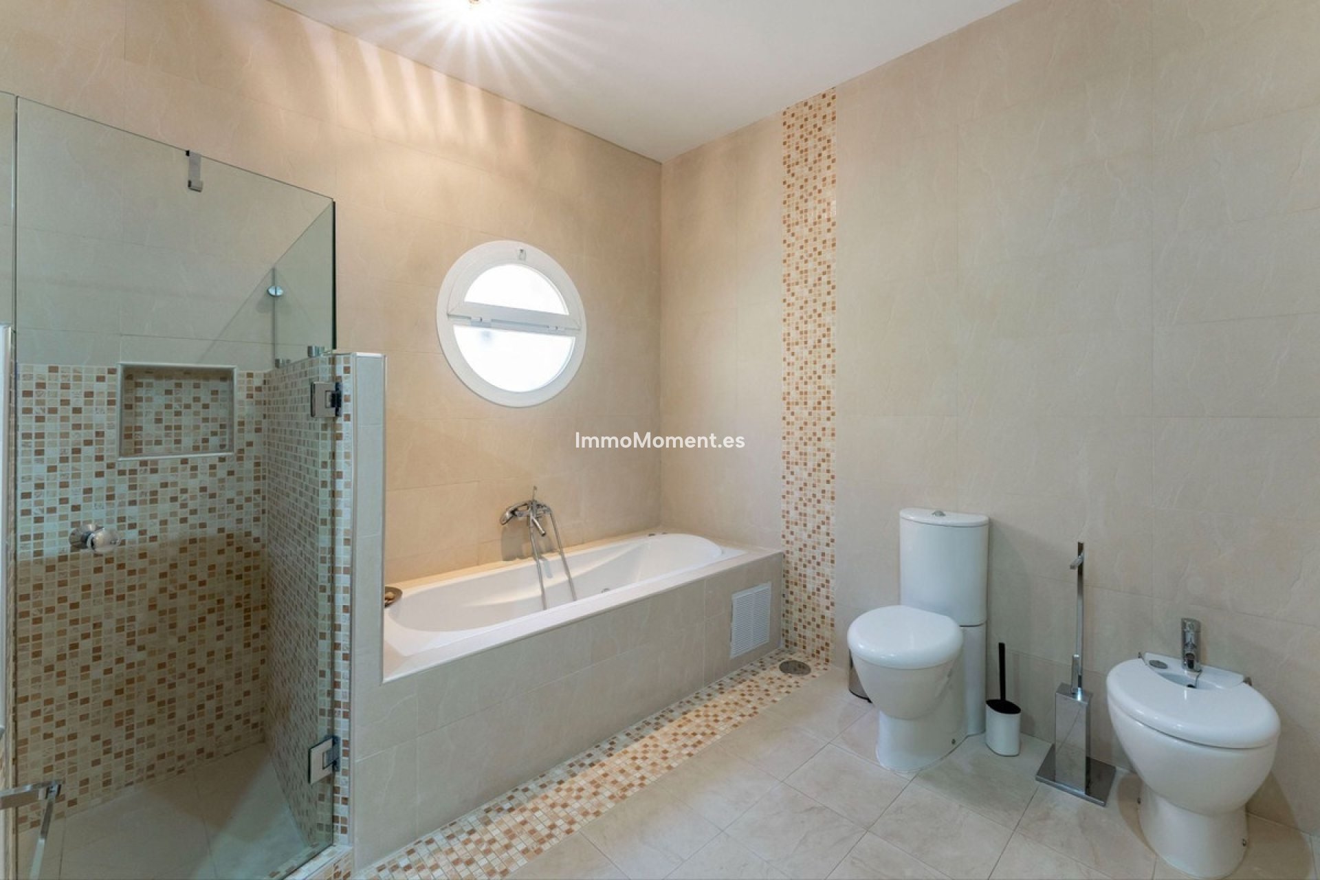 Revente - Maison de campagne - Intérieur                       - Cártama Centro