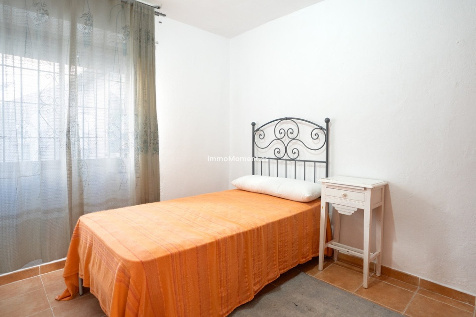 Revente - Maison de campagne - Marbella - Marbella Centro