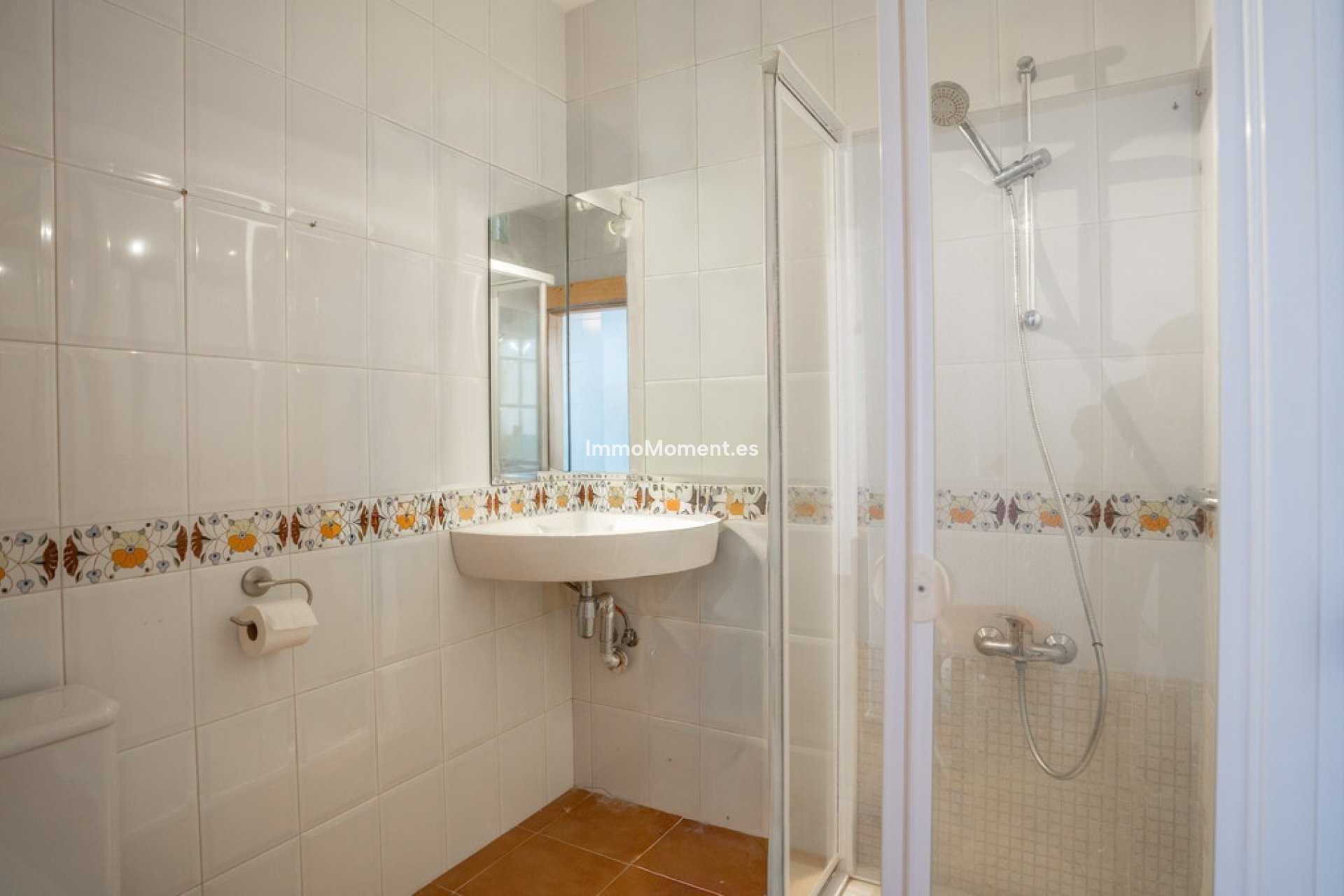 Revente - Maison de campagne - Marbella - Marbella Centro