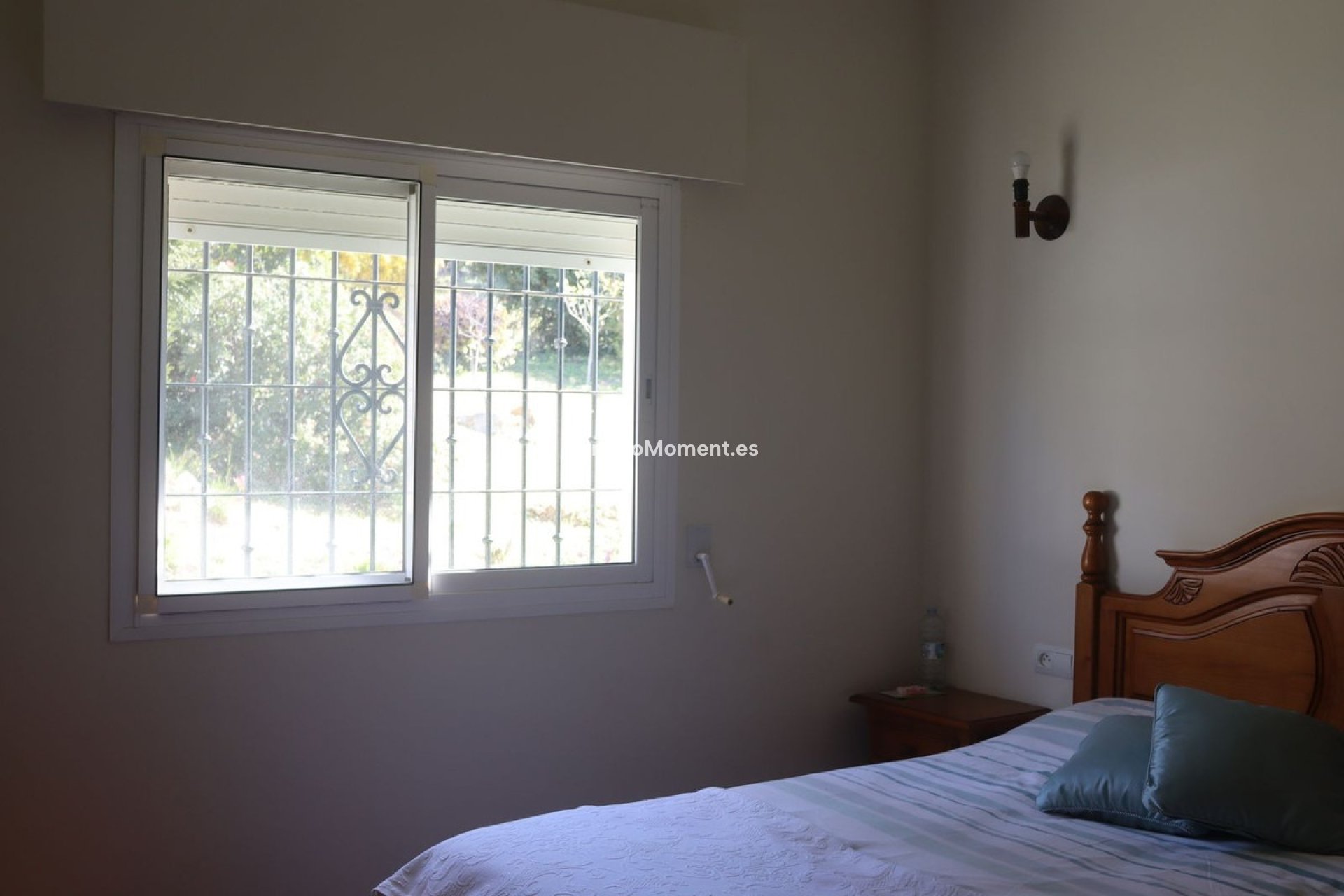 Revente - Maison de campagne - Mijas Costa - La Cala de Mijas