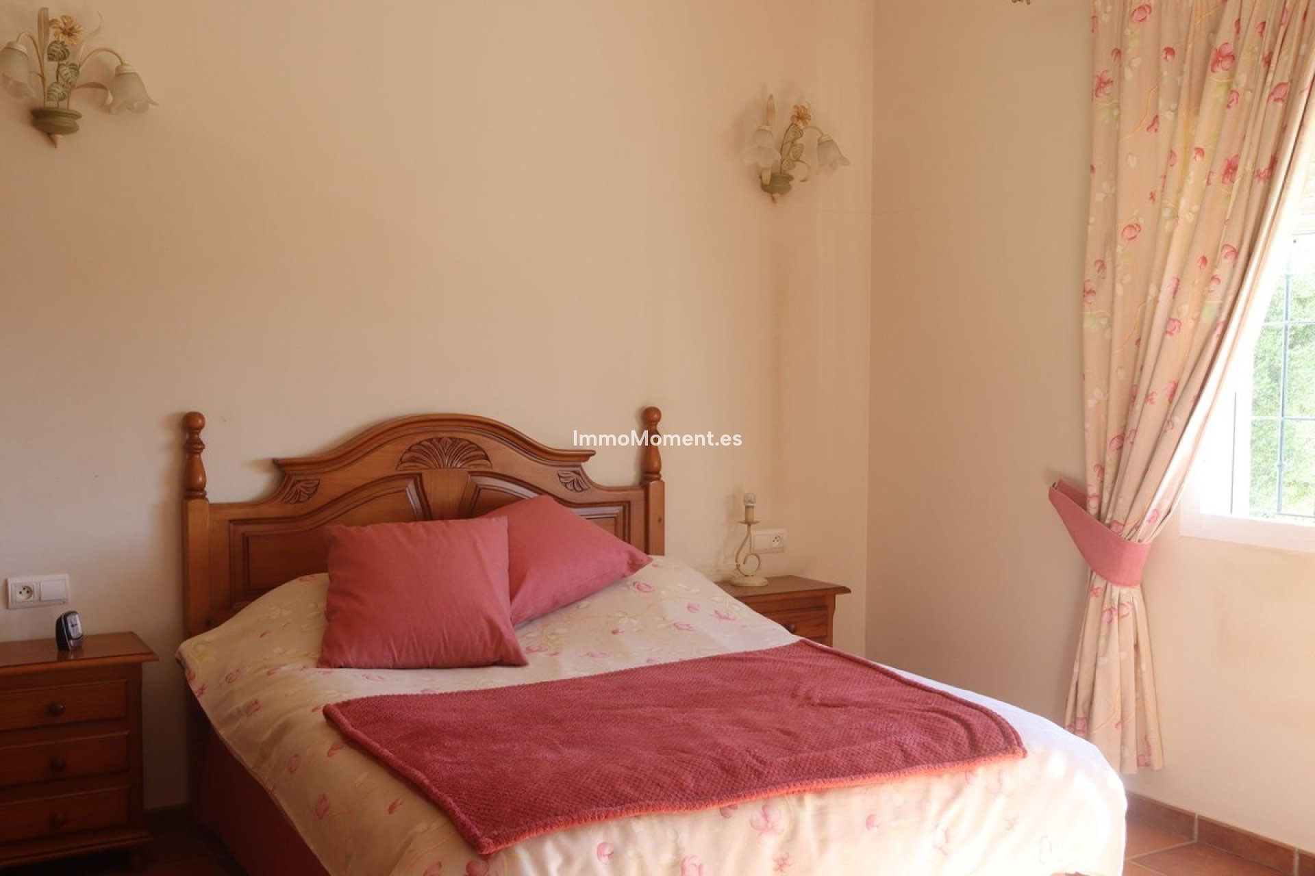 Revente - Maison de campagne - Mijas Costa - La Cala de Mijas