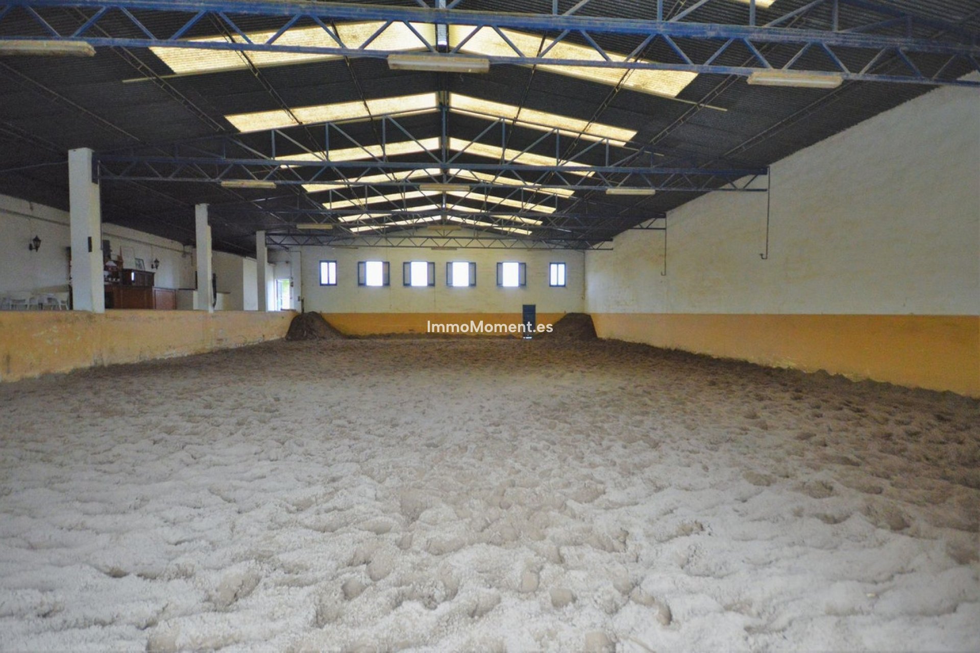 Revente - Maison de campagne - Mijas - Mijas Centro