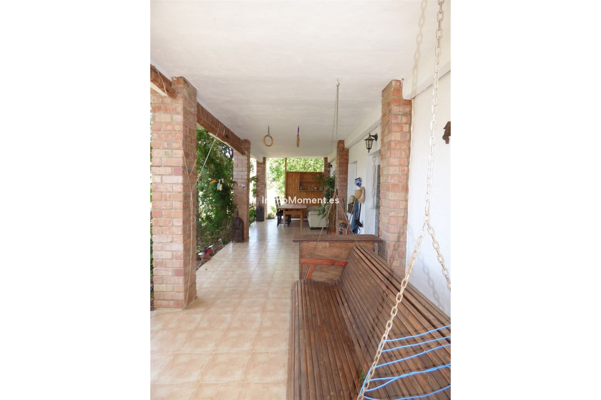 Revente - Maison de campagne - Mijas - Mijas Costa