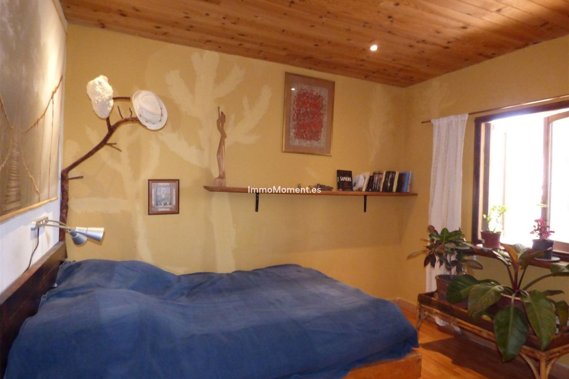 Revente - Maison de campagne - Mijas - Mijas Costa