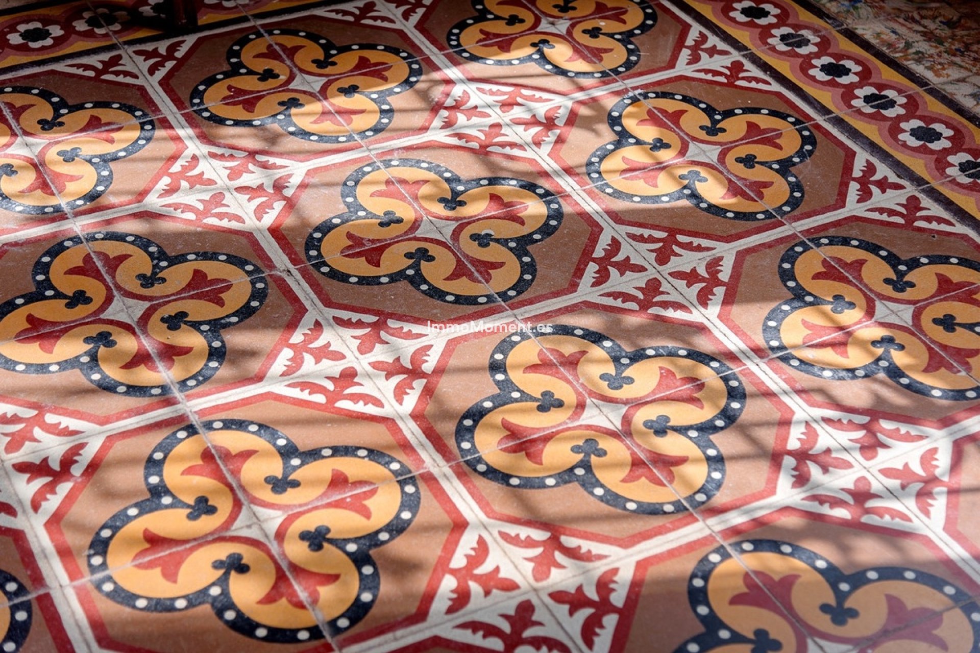 Revente - Maison de campagne - Orihuela - Orihuela Centro