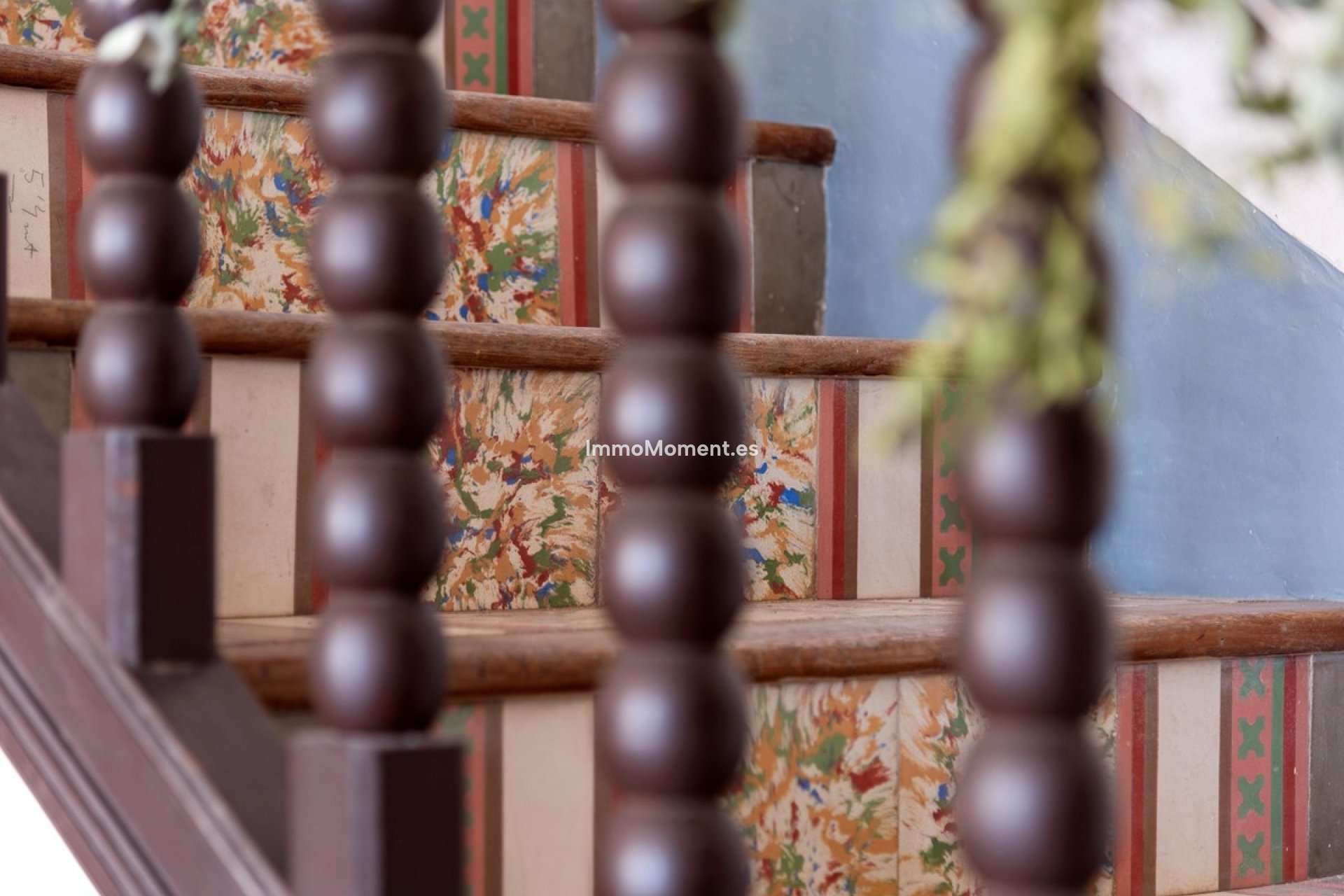 Revente - Maison de campagne - Orihuela - Orihuela Centro