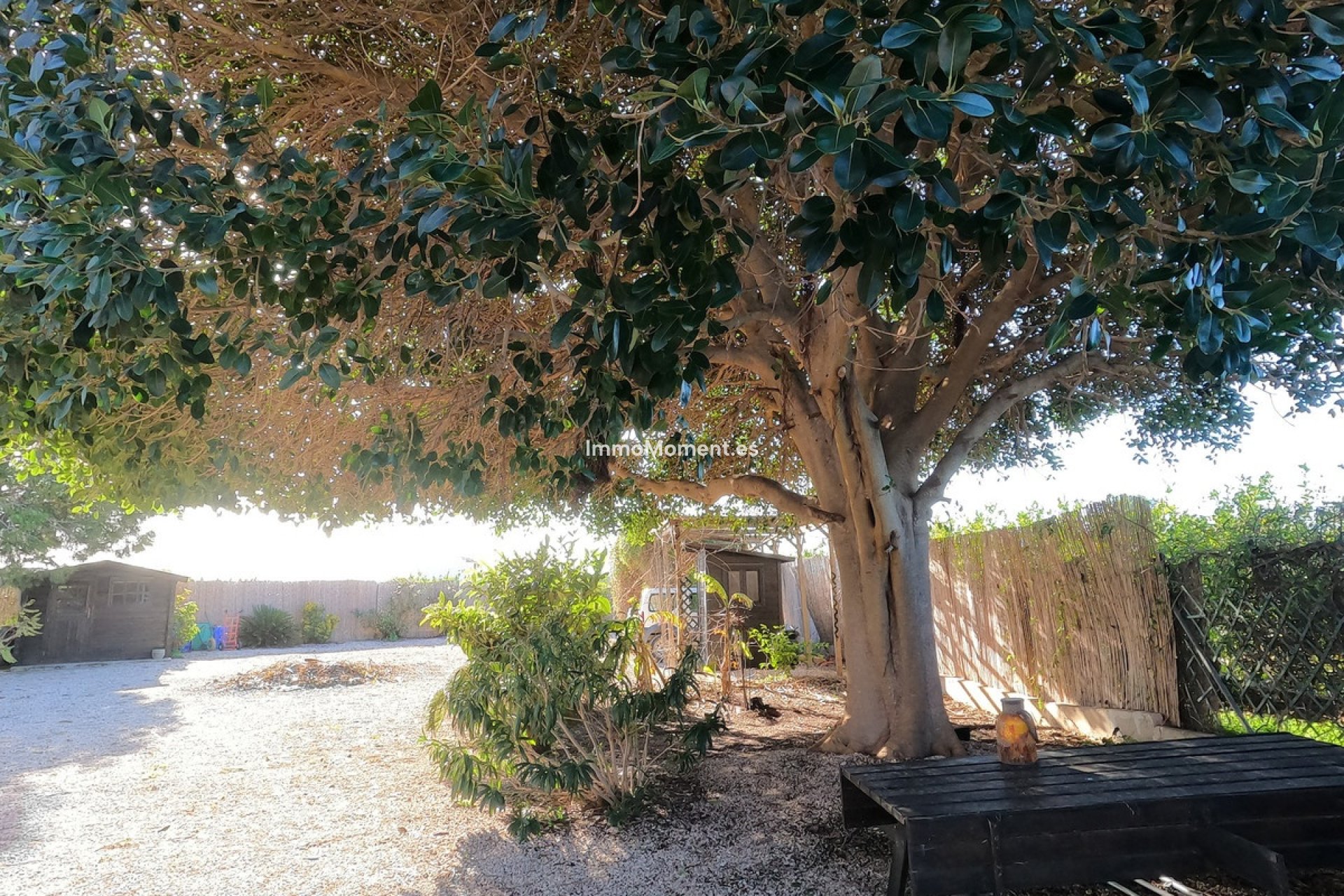 Revente - Maison de campagne - Orihuela - Orihuela Centro