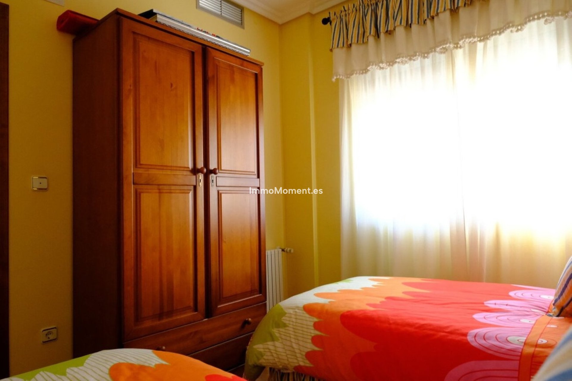 Revente - Maison de campagne - Orihuela - Orihuela Centro