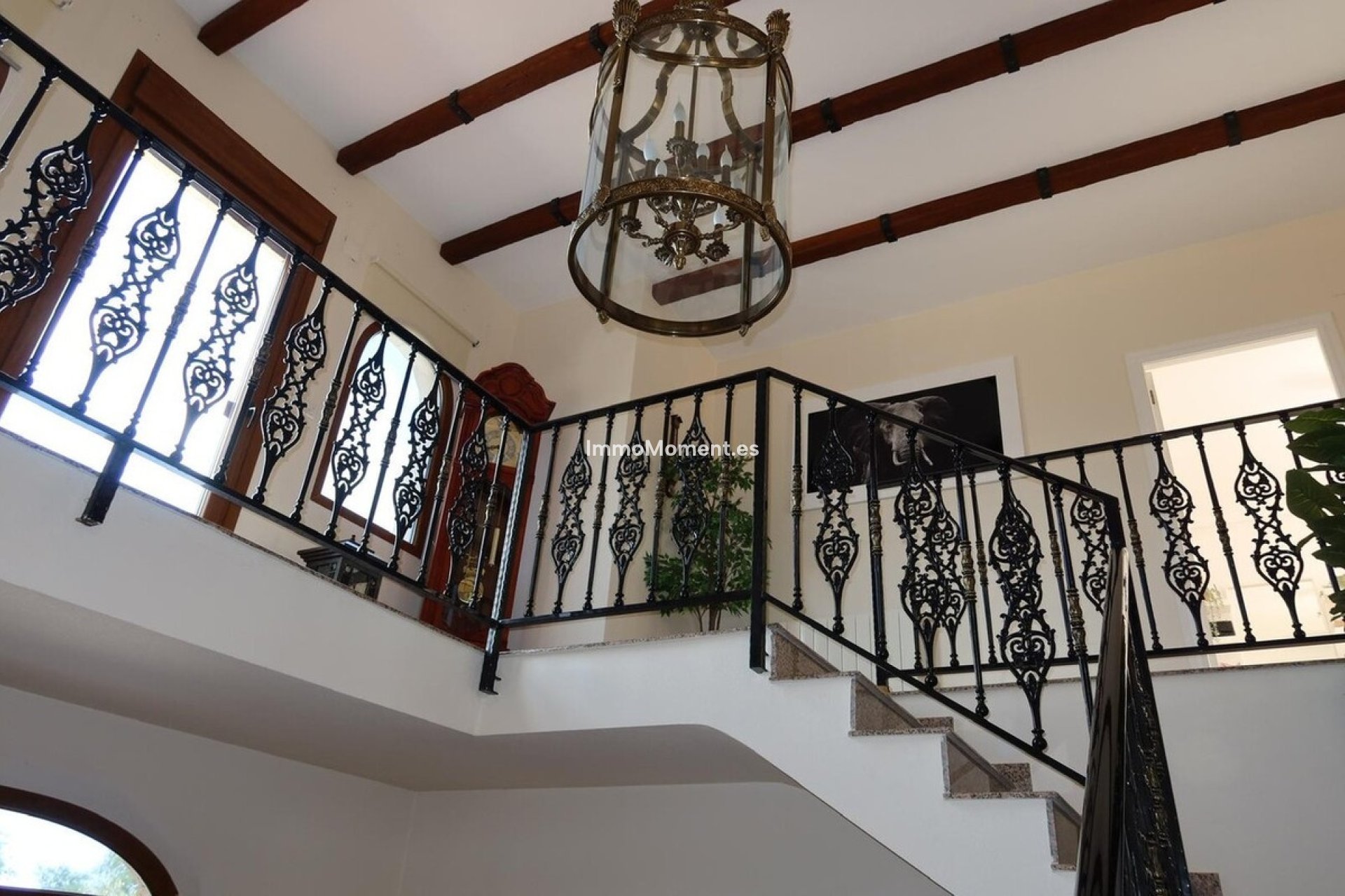 Revente - Maison de campagne - Orihuela - Orihuela Centro