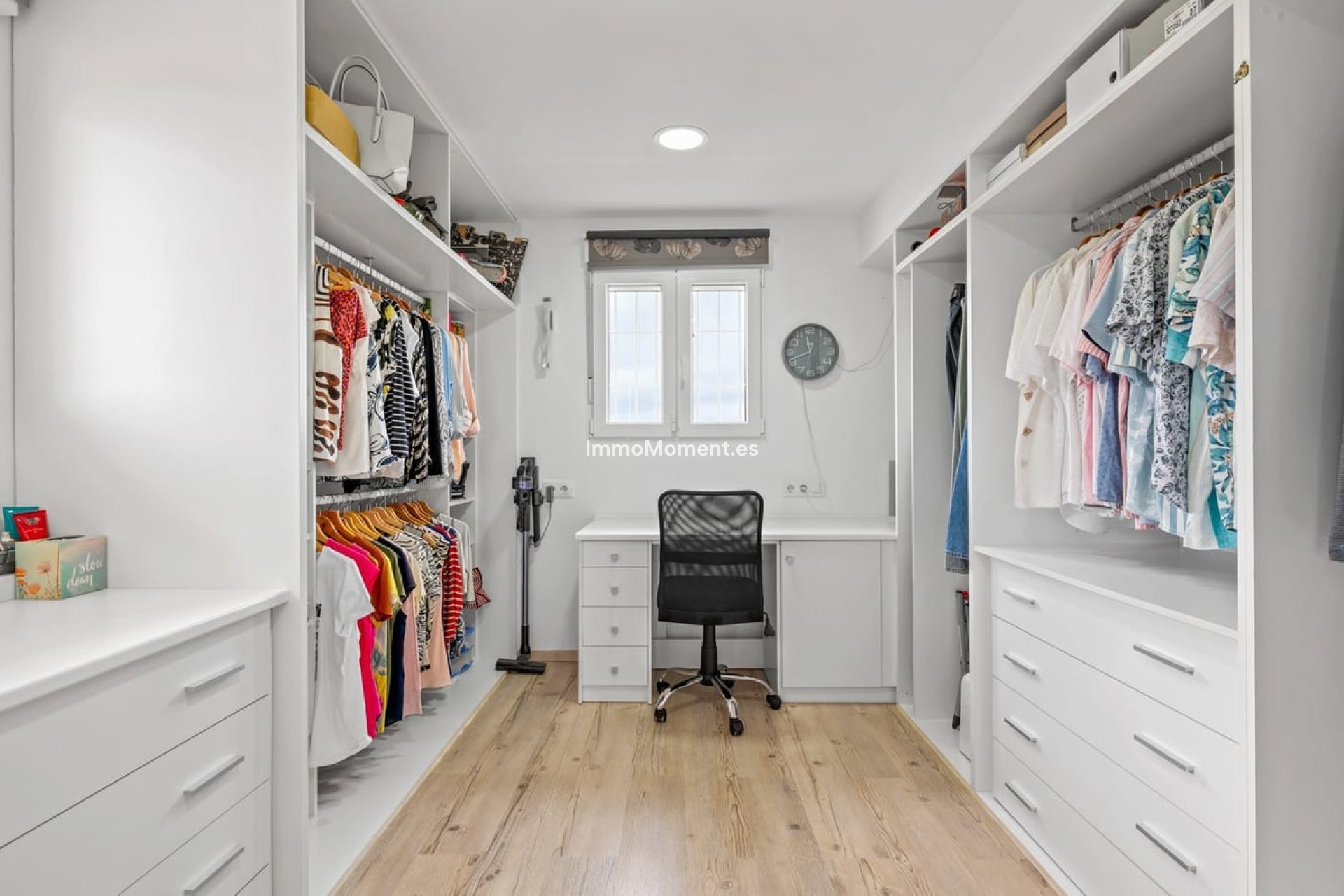 Revente - Maison de campagne - Orihuela - Torremendo