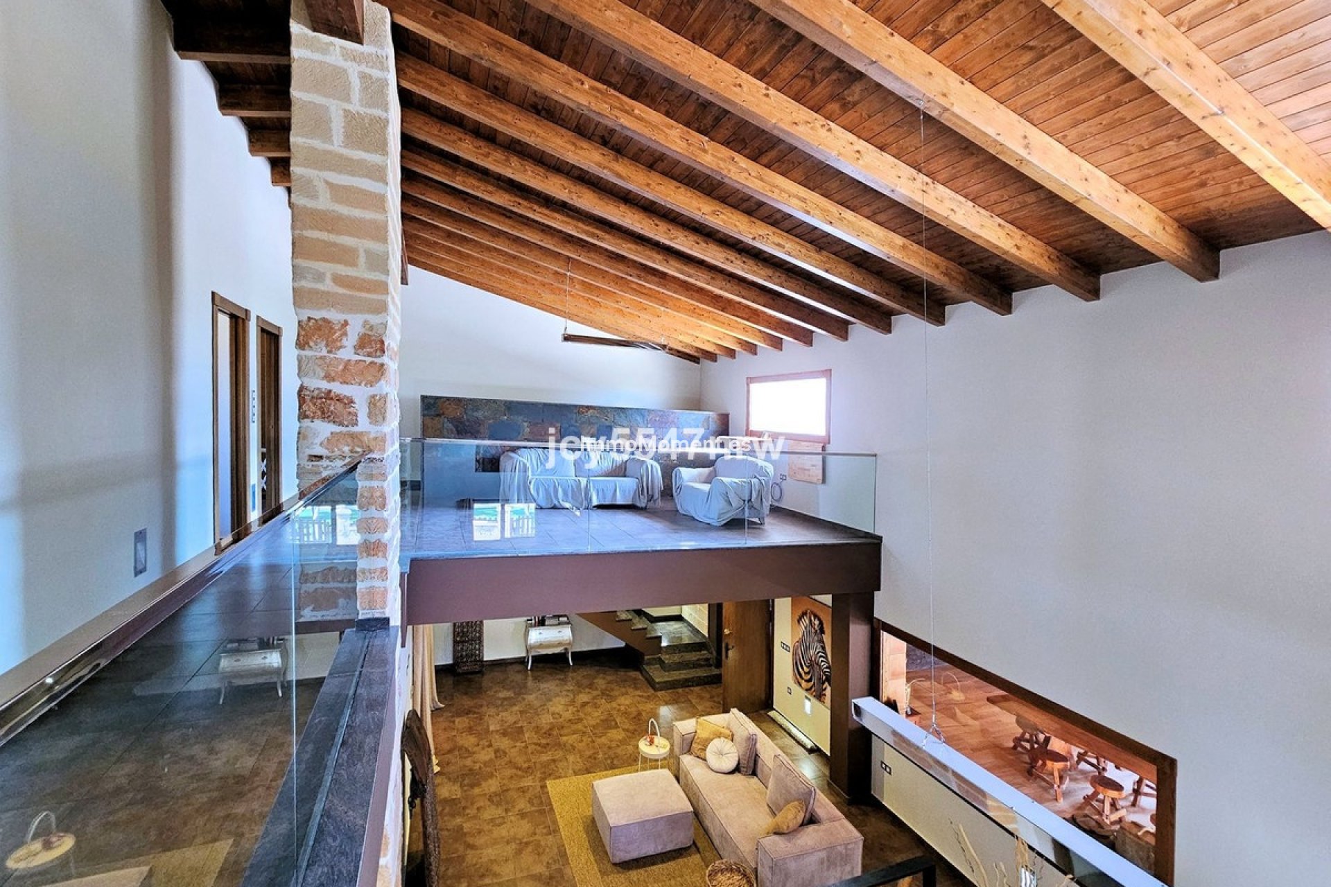 Revente - Maison de campagne - Yecla - Yecla Centro