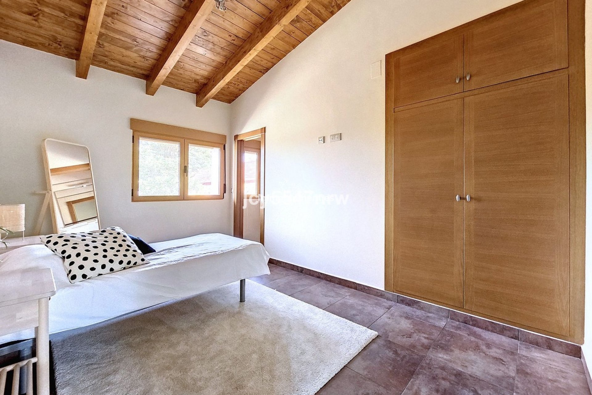 Revente - Maison de campagne - Yecla - Yecla Centro