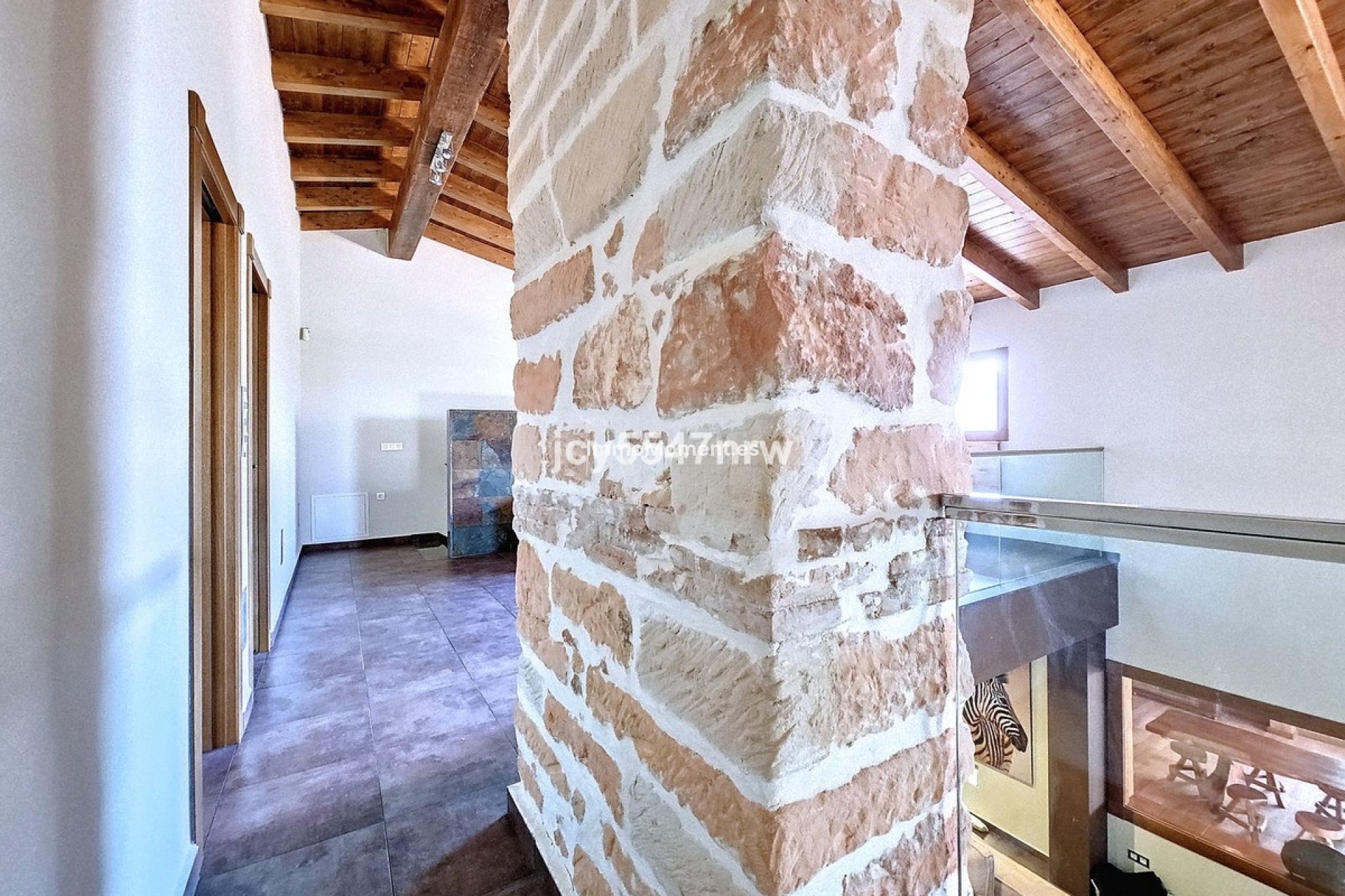 Revente - Maison de campagne - Yecla - Yecla Centro