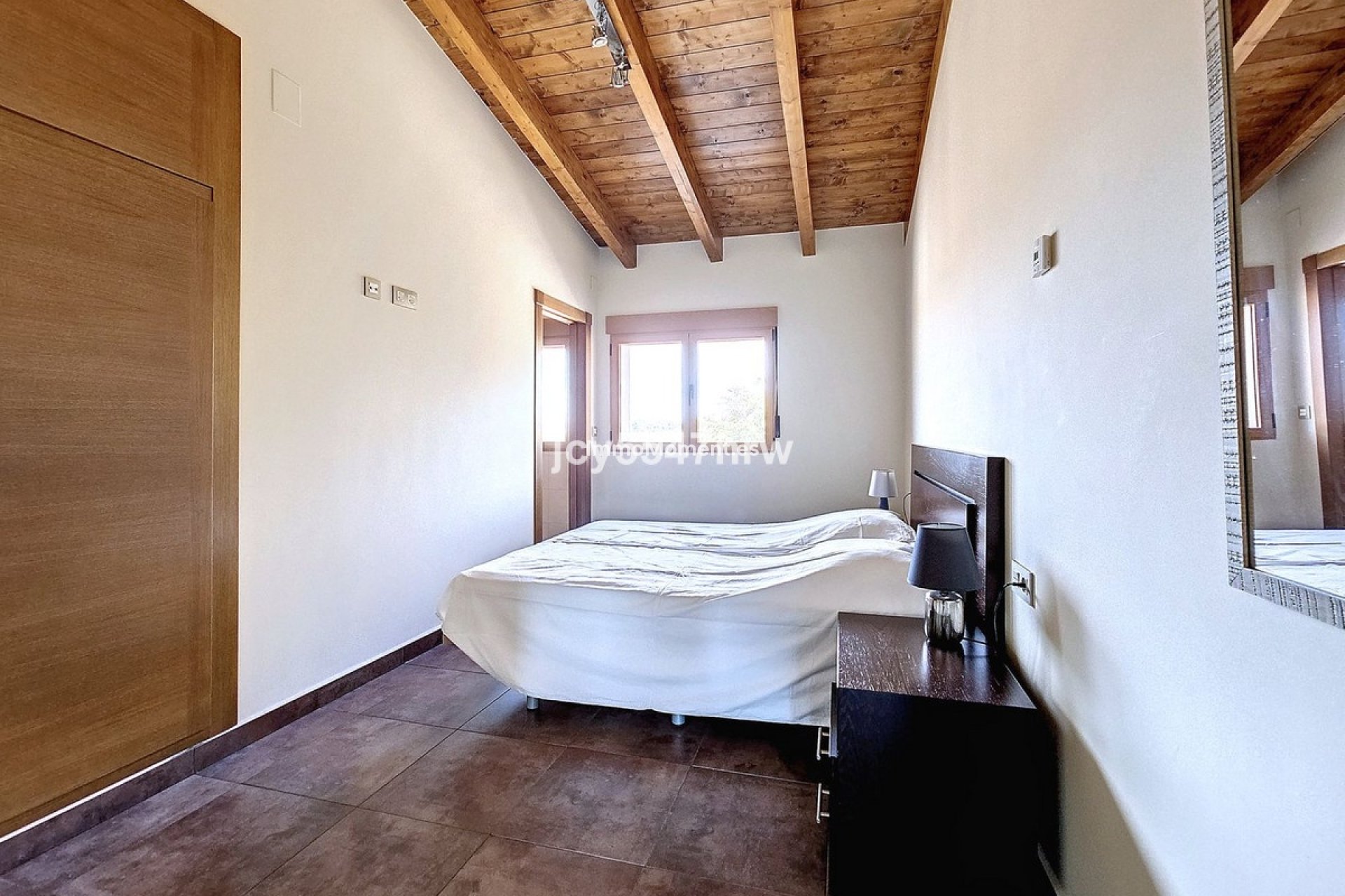 Revente - Maison de campagne - Yecla - Yecla Centro